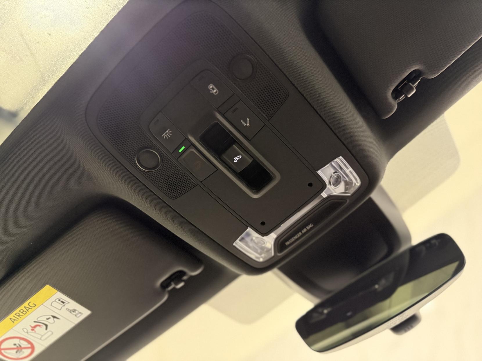 Audi S3 2.0 TFSI Vorsprung Saloon 4dr Petrol S Tronic quattro Euro 6 (s/s) (310 ps)