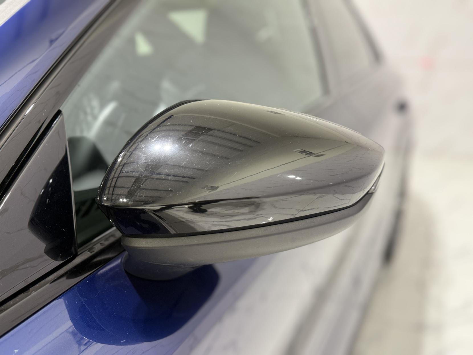 Audi S3 2.0 TFSI Vorsprung Saloon 4dr Petrol S Tronic quattro Euro 6 (s/s) (310 ps)