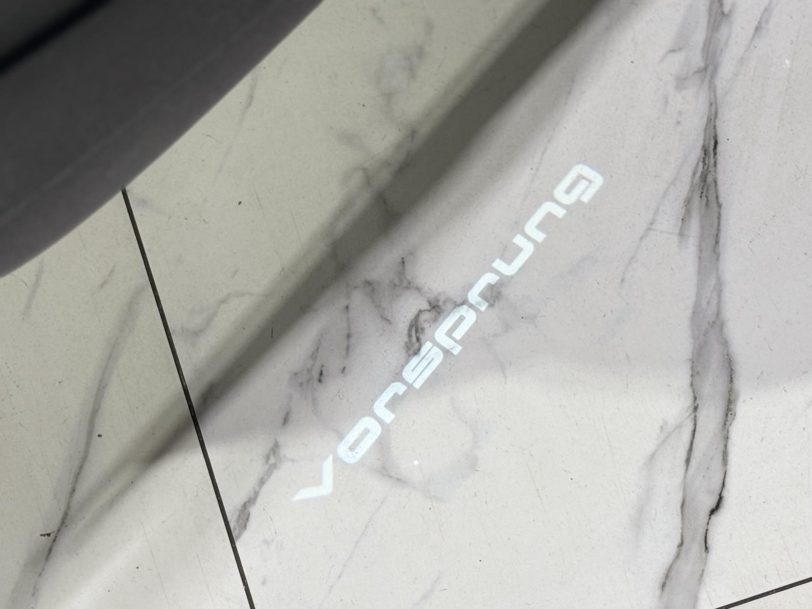 Audi S3 2.0 TFSI Vorsprung Saloon 4dr Petrol S Tronic quattro Euro 6 (s/s) (310 ps)