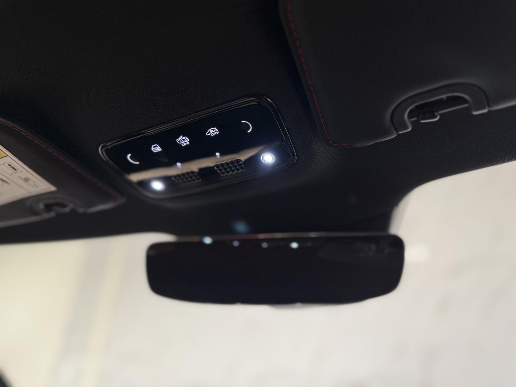 Audi S3 2.0 TFSI Vorsprung Saloon 4dr Petrol S Tronic quattro Euro 6 (s/s) (310 ps)