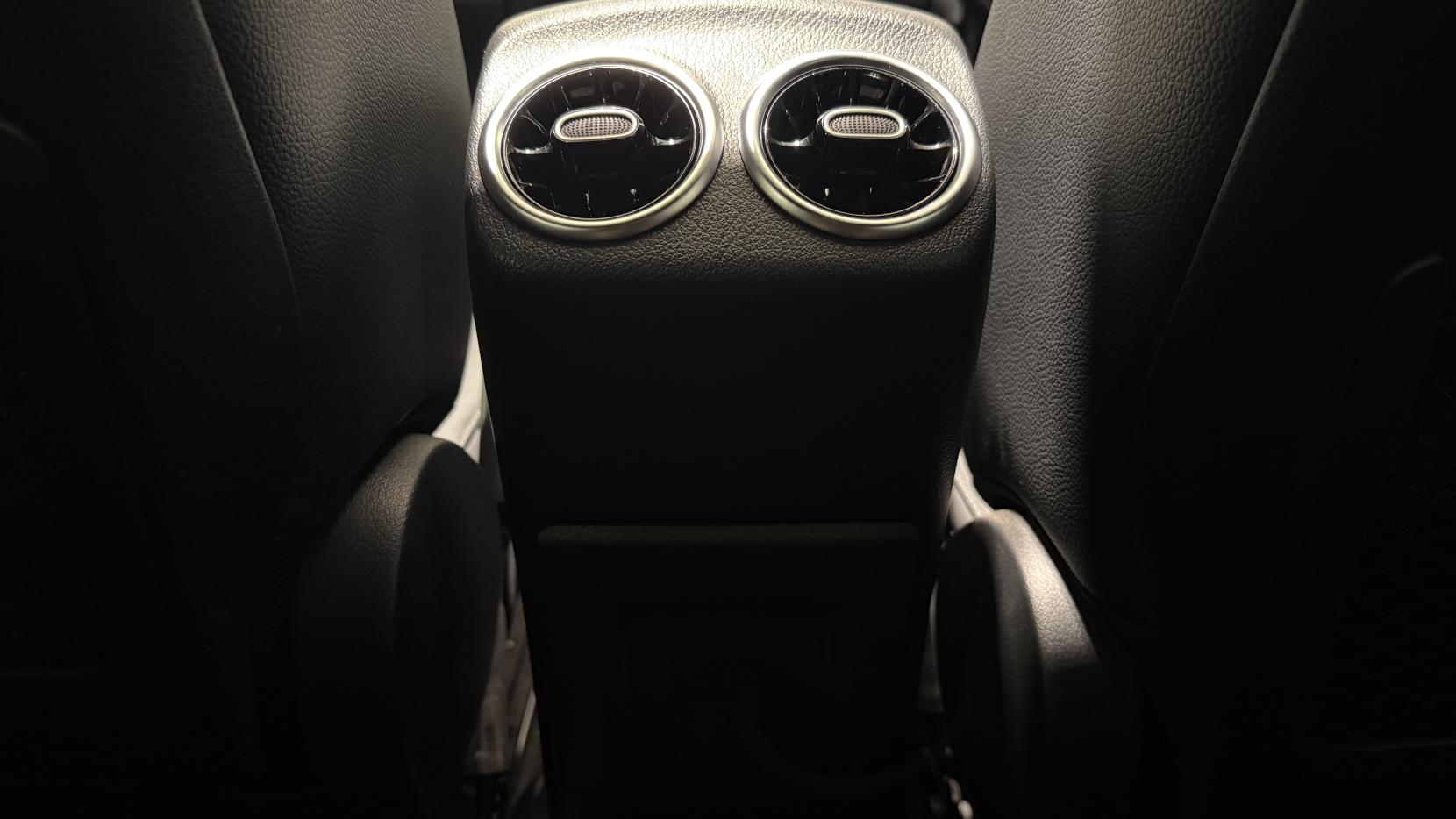 Mercedes-Benz A Class 2.0 A35 AMG Edition (Premium Plus) Hatchback 5dr Petrol 7G-DCT 4MATIC Euro 6 (s/s) (306 ps)