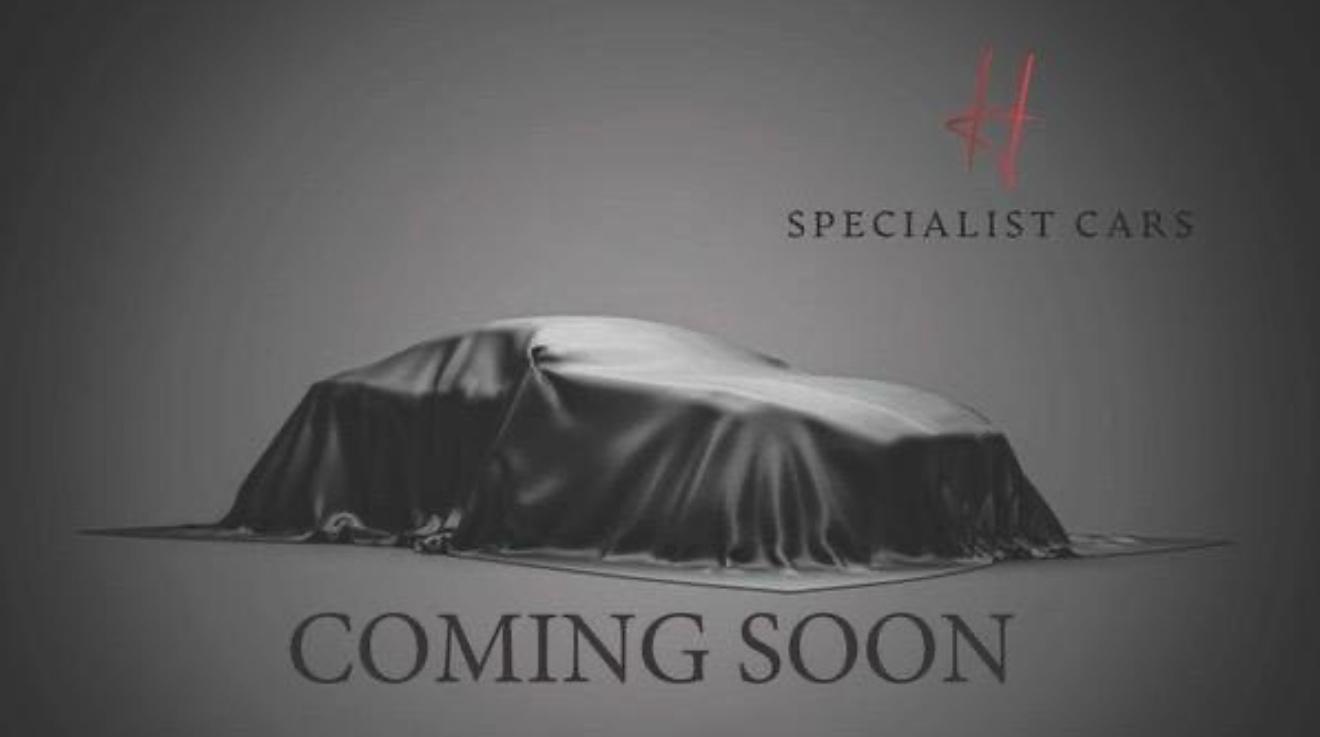 Mercedes-Benz C Class 2.1 C220d AMG Line (Premium) Coupe 2dr Diesel G-Tronic+ Euro 6 (s/s) (170 ps)