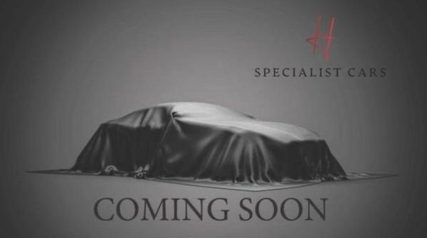 Mercedes-Benz C Class 2.1 C220d AMG Line (Premium) Coupe 2dr Diesel G-Tronic+ Euro 6 (s/s) (170 ps)