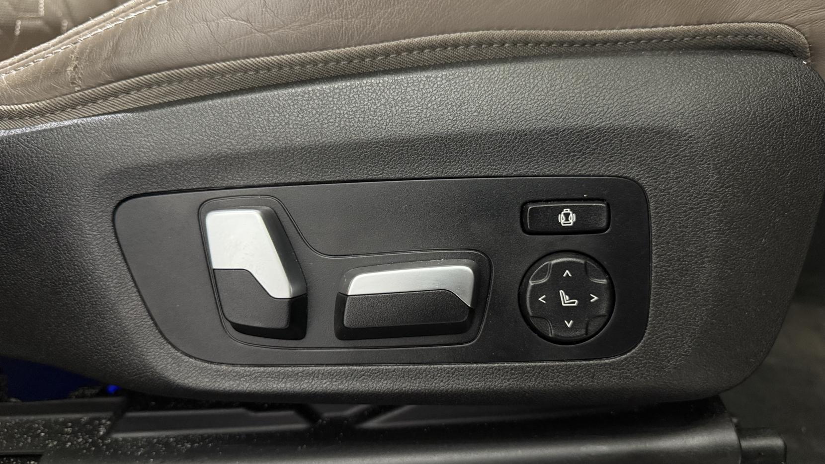 BMW X3 M 3.0i Competition SUV 5dr Petrol Auto xDrive Euro 6 (s/s) (510 ps)