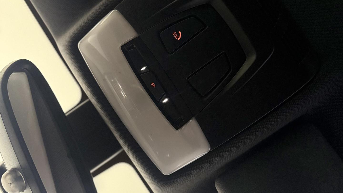 BMW 2 Series 2.0 220i M Sport Coupe 2dr Petrol Manual Euro 6 (s/s) (184 ps)