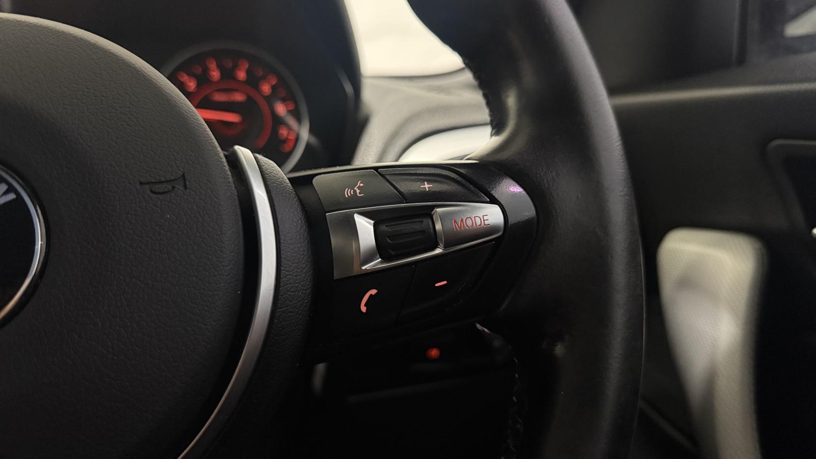 BMW 2 Series 2.0 220i M Sport Coupe 2dr Petrol Manual Euro 6 (s/s) (184 ps)