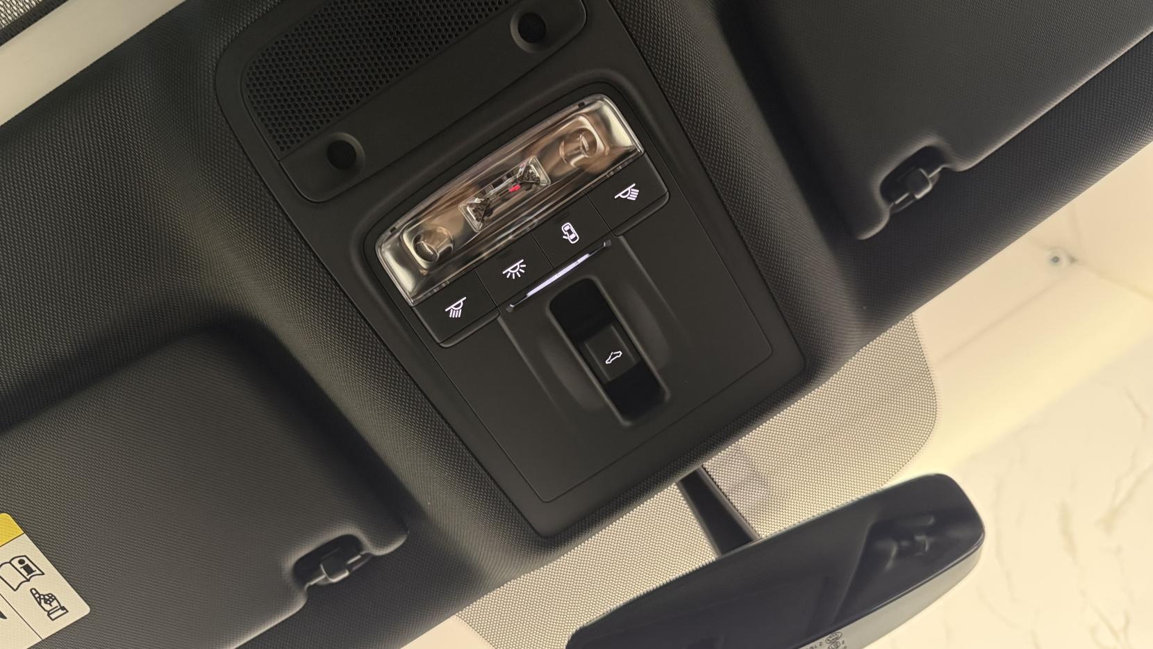 Audi RS3 2.5 TFSI GPF Audi Sport Edition Saloon 4dr Petrol S Tronic quattro Euro 6 (s/s) (400 ps)