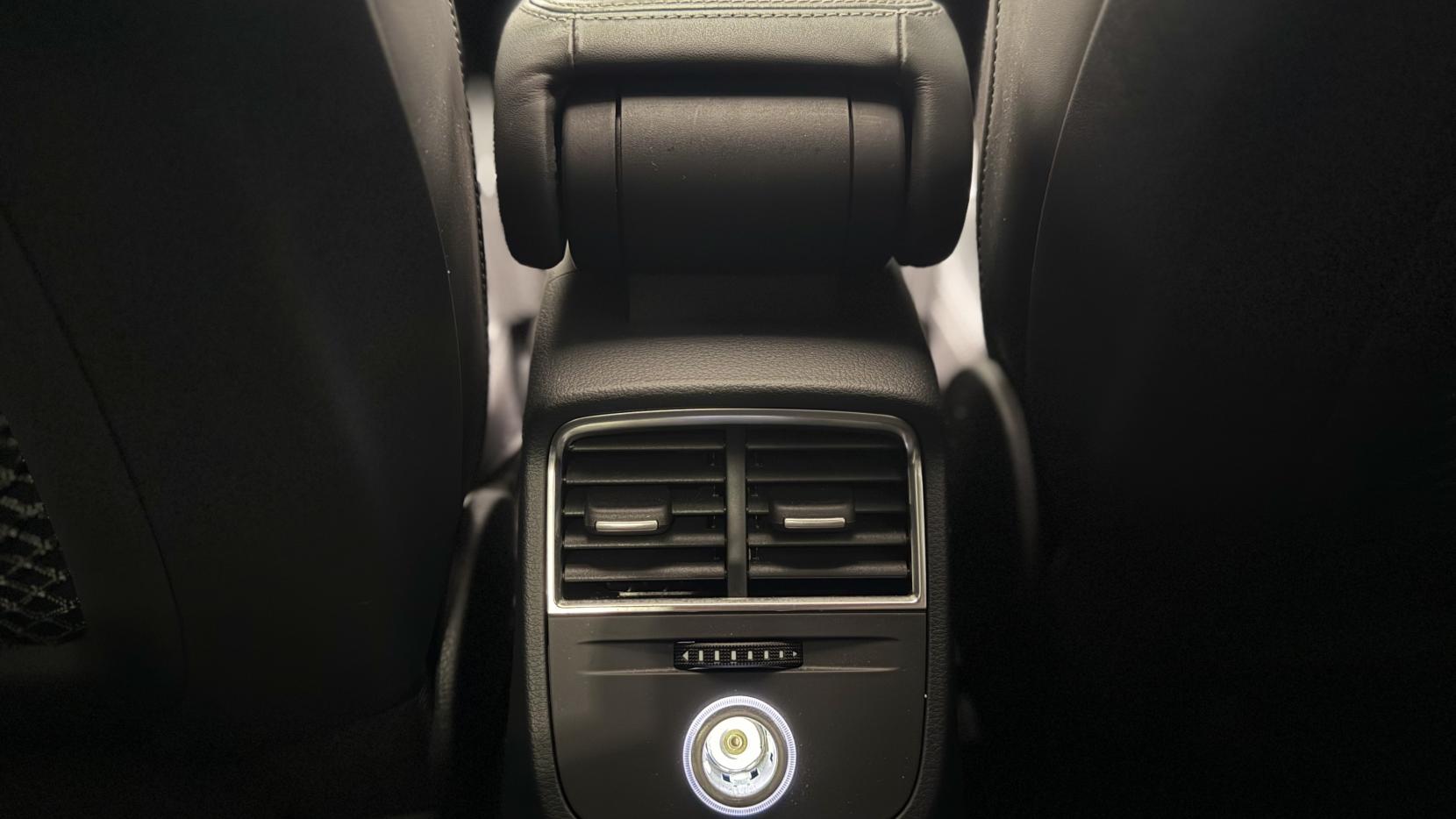 Audi RS3 2.5 TFSI GPF Audi Sport Edition Saloon 4dr Petrol S Tronic quattro Euro 6 (s/s) (400 ps)