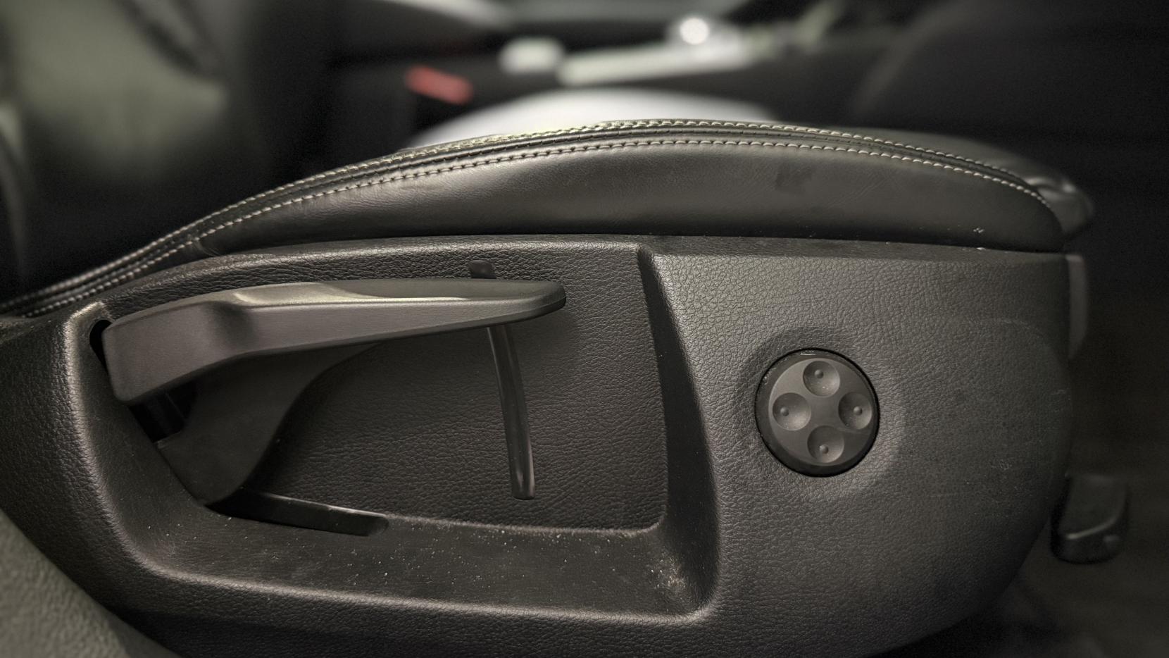 Audi RS3 2.5 TFSI GPF Audi Sport Edition Saloon 4dr Petrol S Tronic quattro Euro 6 (s/s) (400 ps)