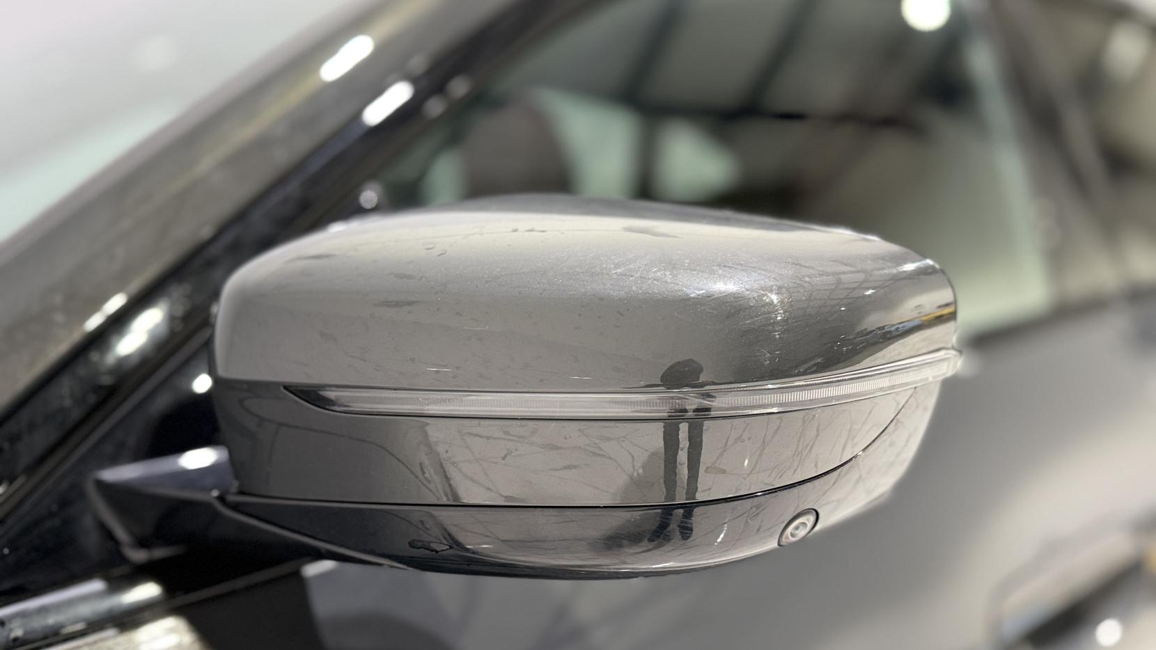 BMW i4 40 83.9kWh M Sport Gran Coupe 5dr Electric Auto eDrive (340 ps)