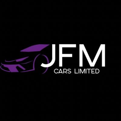 JFM Cars