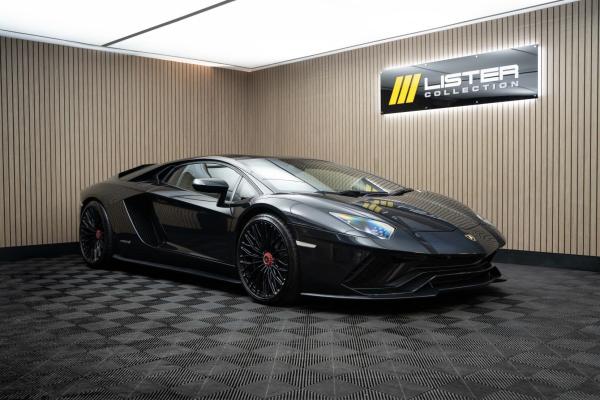 その他 AMERICAN EXPRESS Lamborghini 1/43 AUTOart LAMBORGHINI AVENTADOR J (ARANCIO ARGOS/PEARL ORANGE