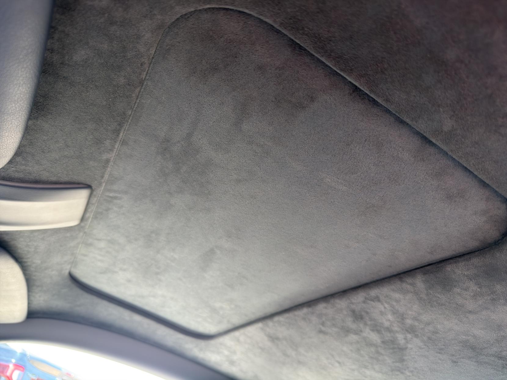2005 Porsche 911 3.8 997 Carrera S Coupe 2dr Petrol Manual (277 g/km, 350 bhp) — vehicle image 24