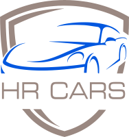 HR Cars - Chesham's Favourite Dealership