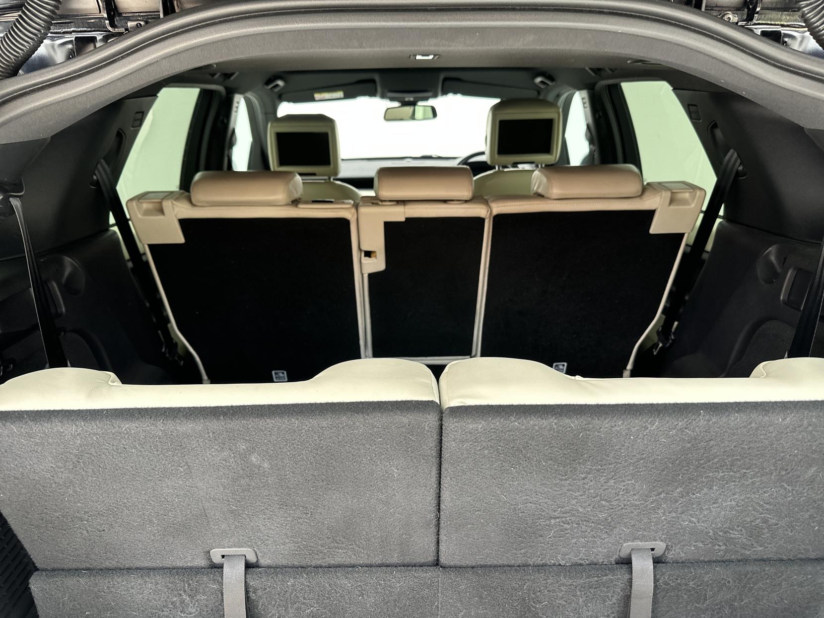 Land Rover Discovery Sport 2.0 TD4 HSE Luxury SUV 5dr Diesel Auto 4WD Euro 6 (s/s) (180 ps)