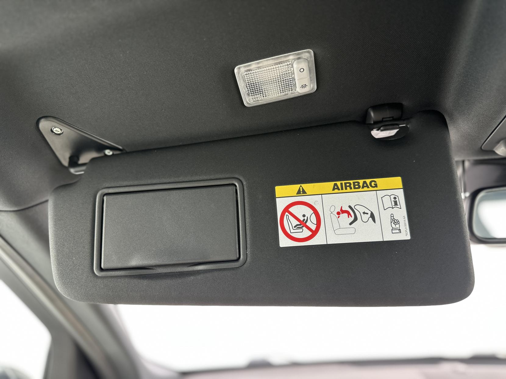 Land Rover Discovery Sport 2.0 TD4 HSE Luxury SUV 5dr Diesel Auto 4WD Euro 6 (s/s) (180 ps)