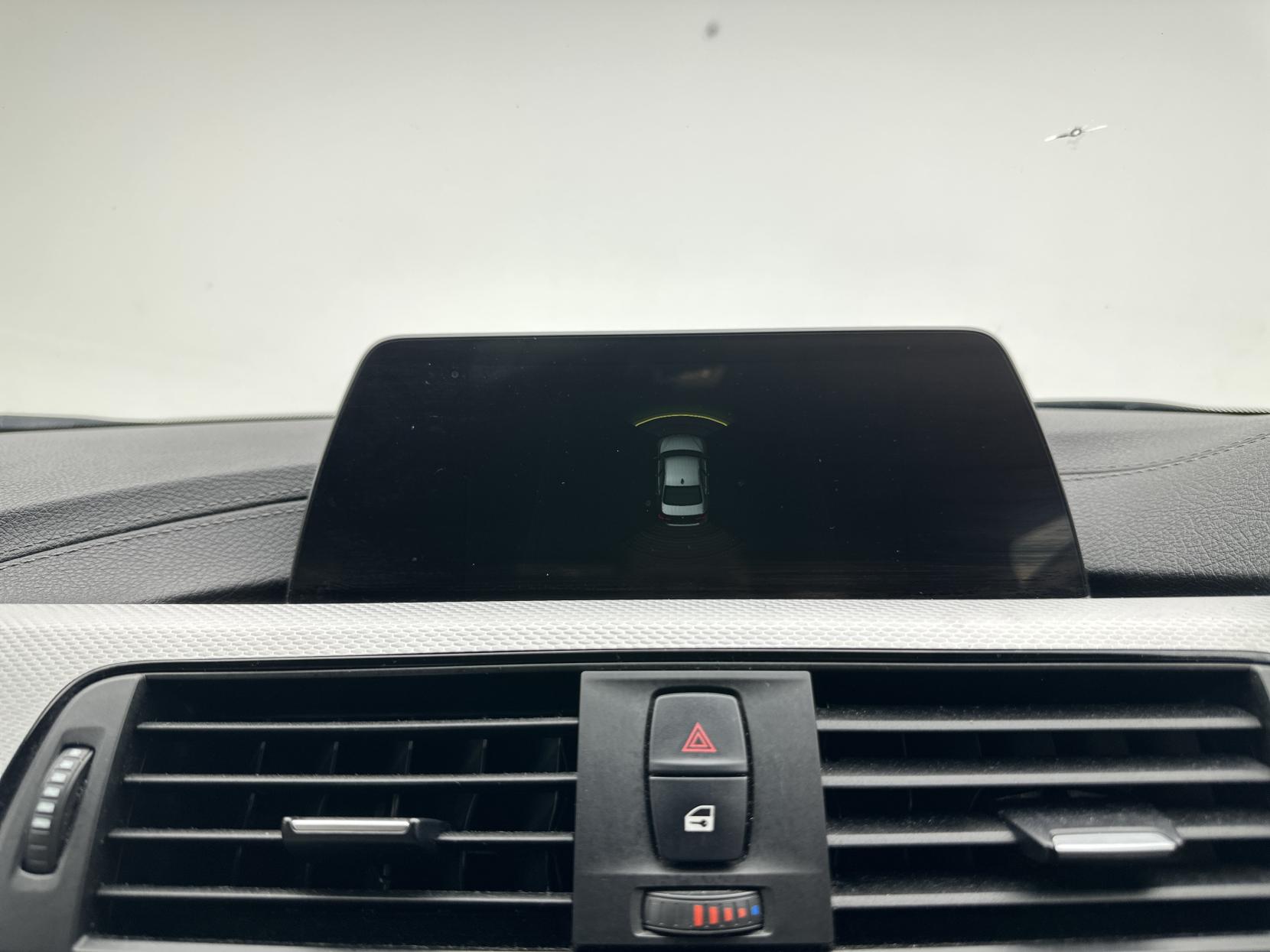 BMW 3 Series 2.0 330e 7.6kWh M Sport Saloon 4dr Petrol Plug-in Hybrid Auto Euro 6 (s/s) (252 ps)