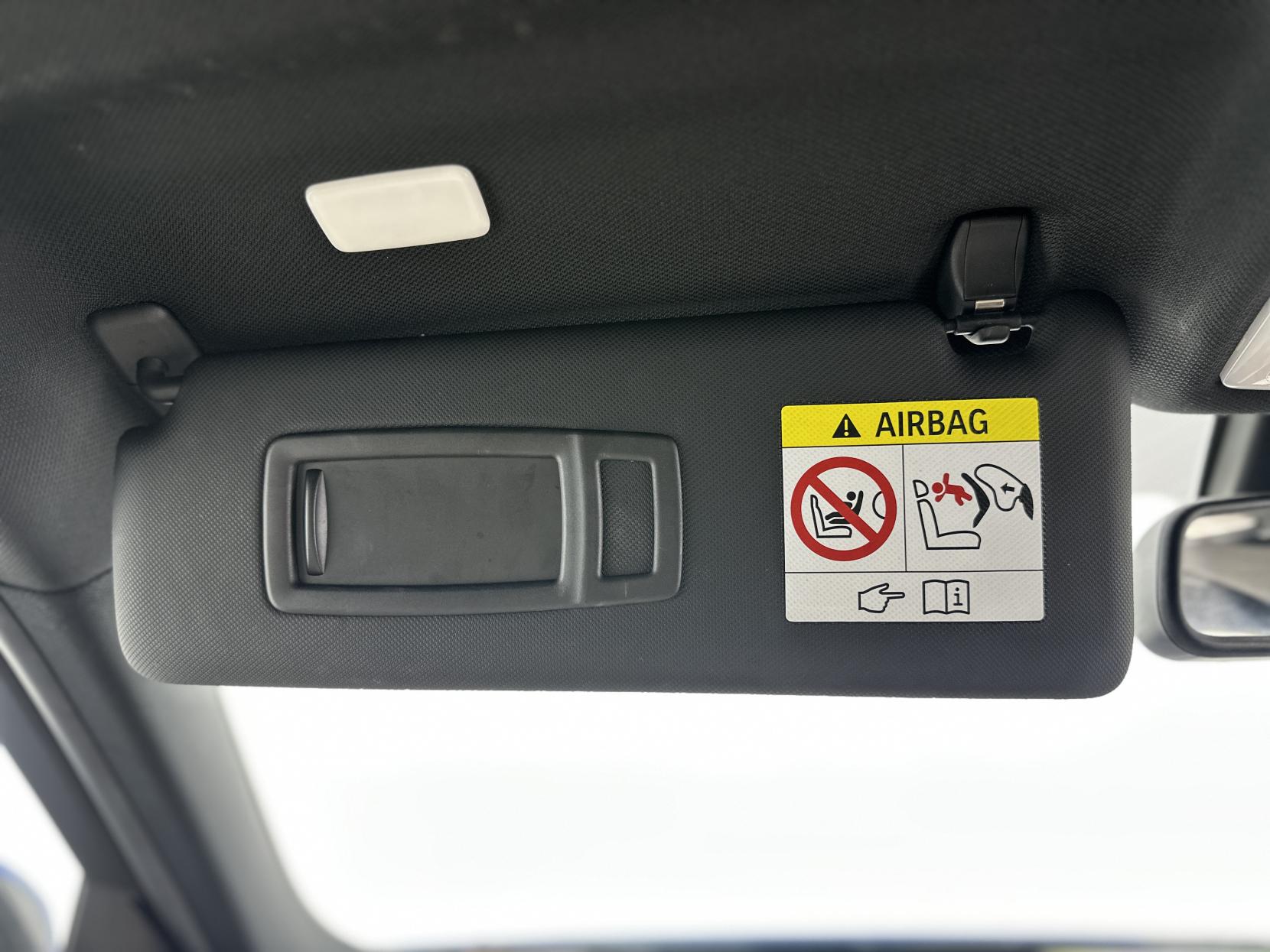 BMW 3 Series 2.0 330e 7.6kWh M Sport Saloon 4dr Petrol Plug-in Hybrid Auto Euro 6 (s/s) (252 ps)