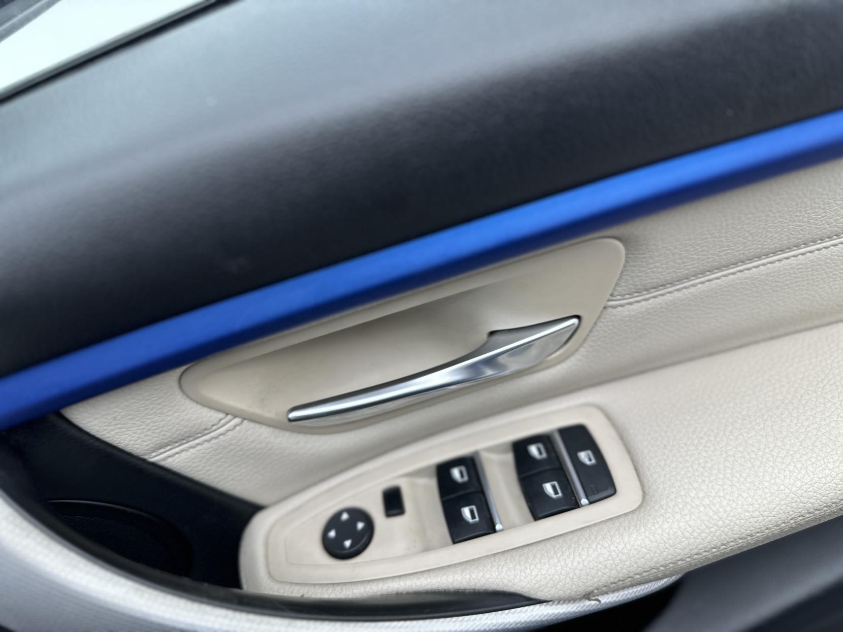 BMW 3 Series 2.0 330e 7.6kWh M Sport Saloon 4dr Petrol Plug-in Hybrid Auto Euro 6 (s/s) (252 ps)