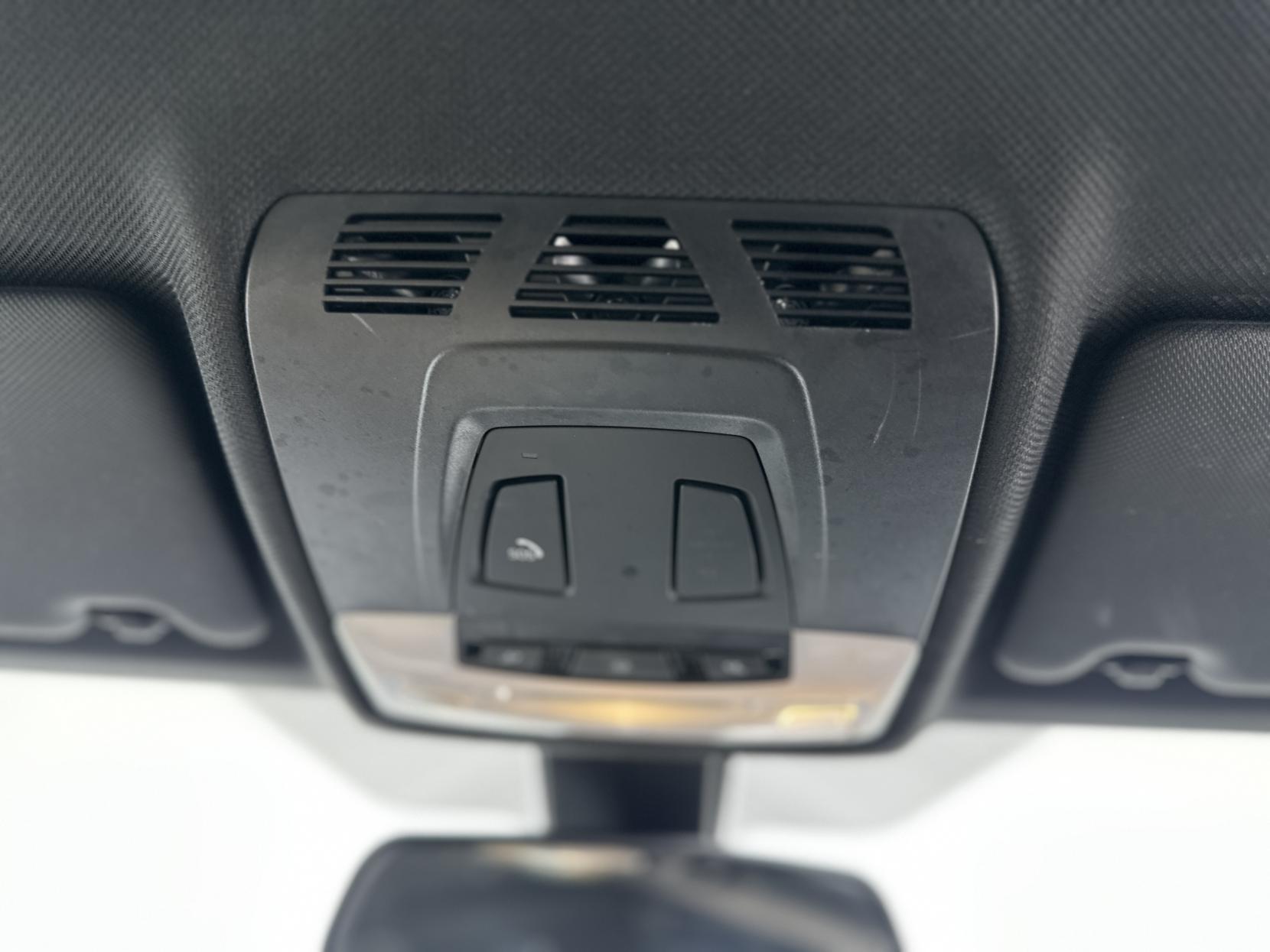 BMW 3 Series 2.0 330e 7.6kWh M Sport Saloon 4dr Petrol Plug-in Hybrid Auto Euro 6 (s/s) (252 ps)