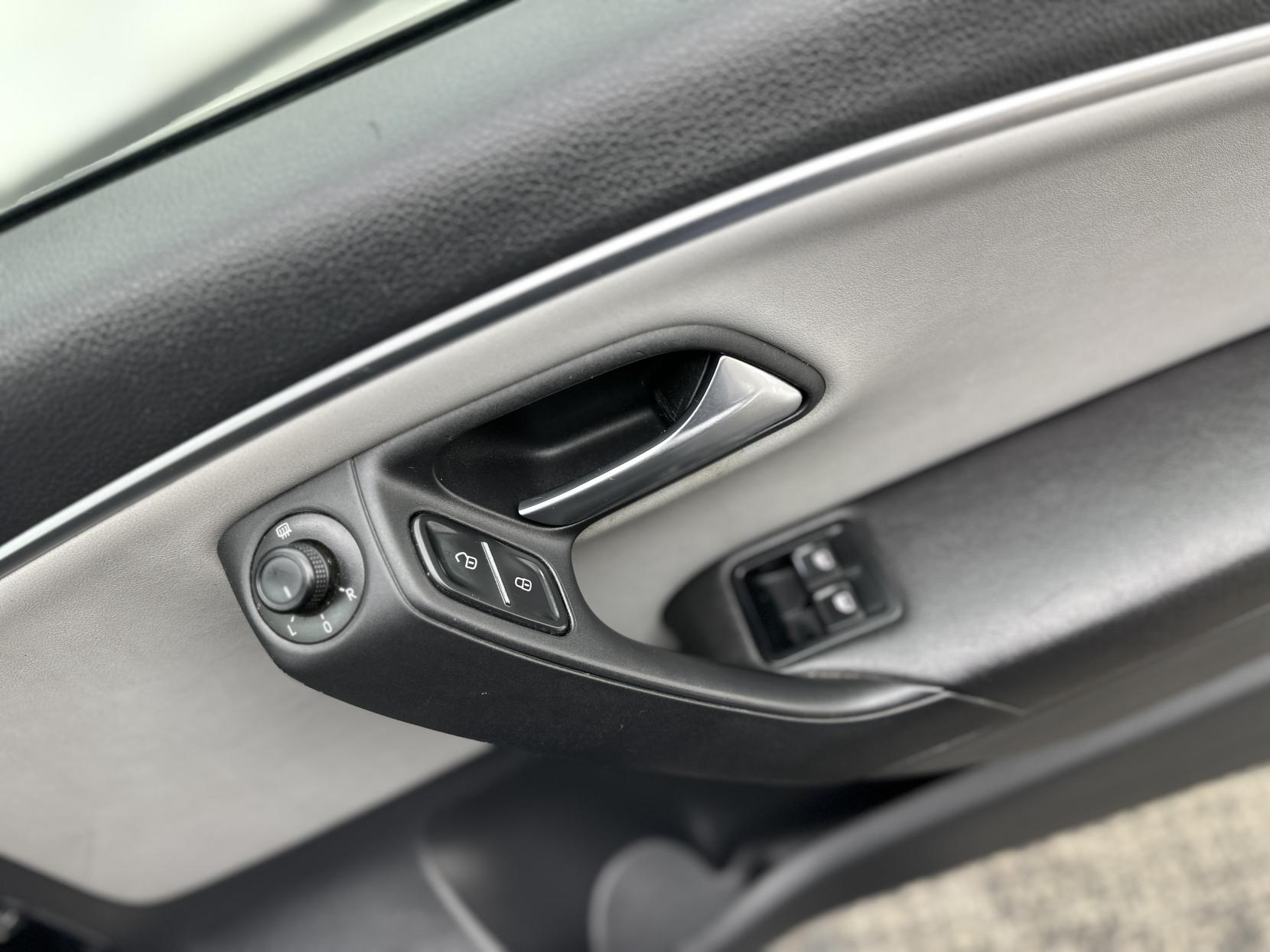 Volkswagen Polo 1.4 TSI BlueMotion Tech ACT BlueGT Hatchback 3dr Petrol DSG Euro 6 (s/s) (150 ps)