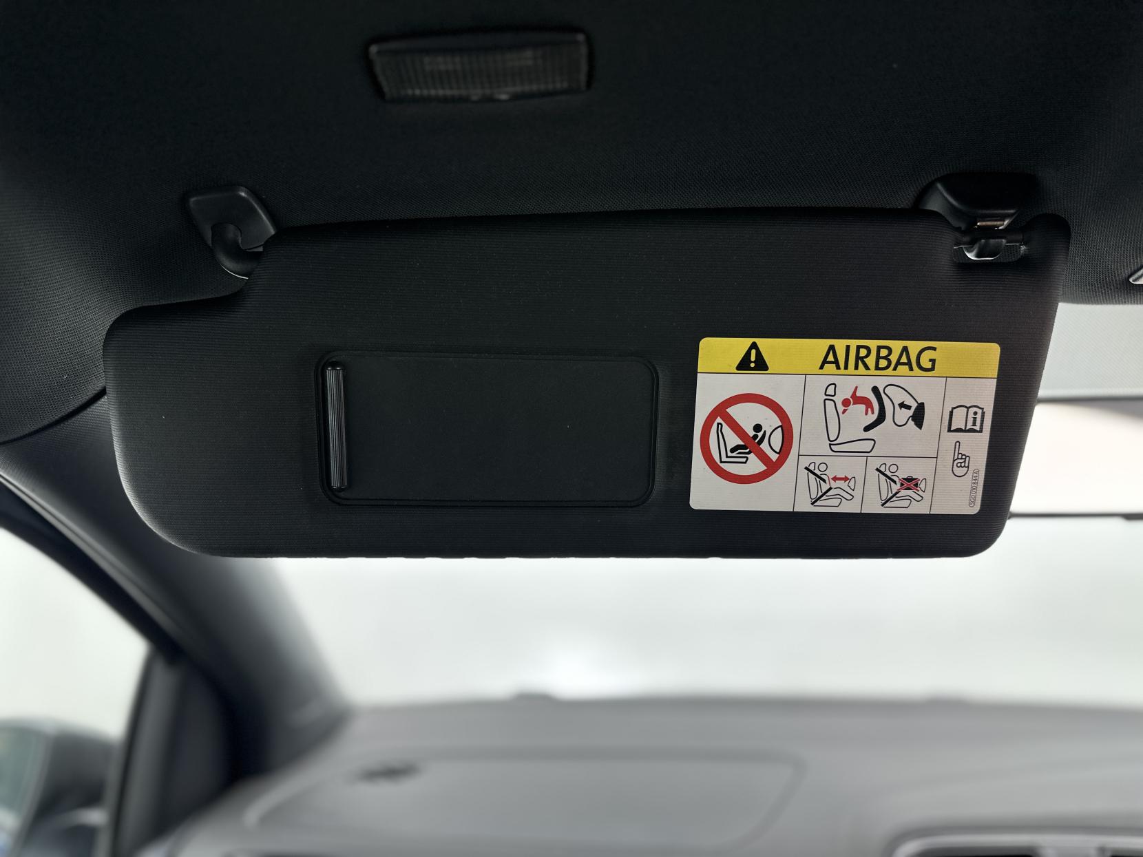 Volkswagen Polo 1.4 TSI BlueMotion Tech ACT BlueGT Hatchback 3dr Petrol DSG Euro 6 (s/s) (150 ps)