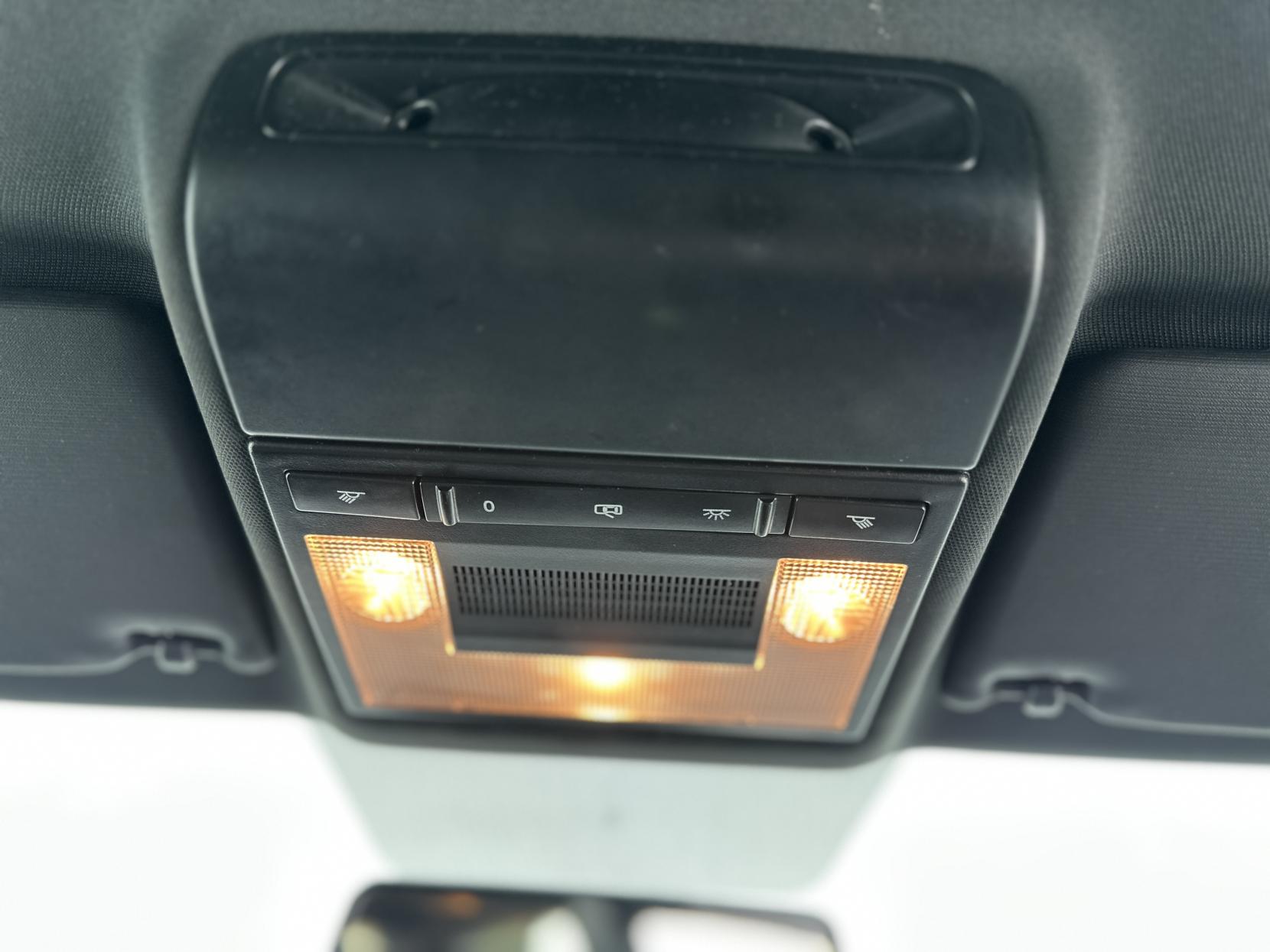 Volkswagen Polo 1.4 TSI BlueMotion Tech ACT BlueGT Hatchback 3dr Petrol DSG Euro 6 (s/s) (150 ps)