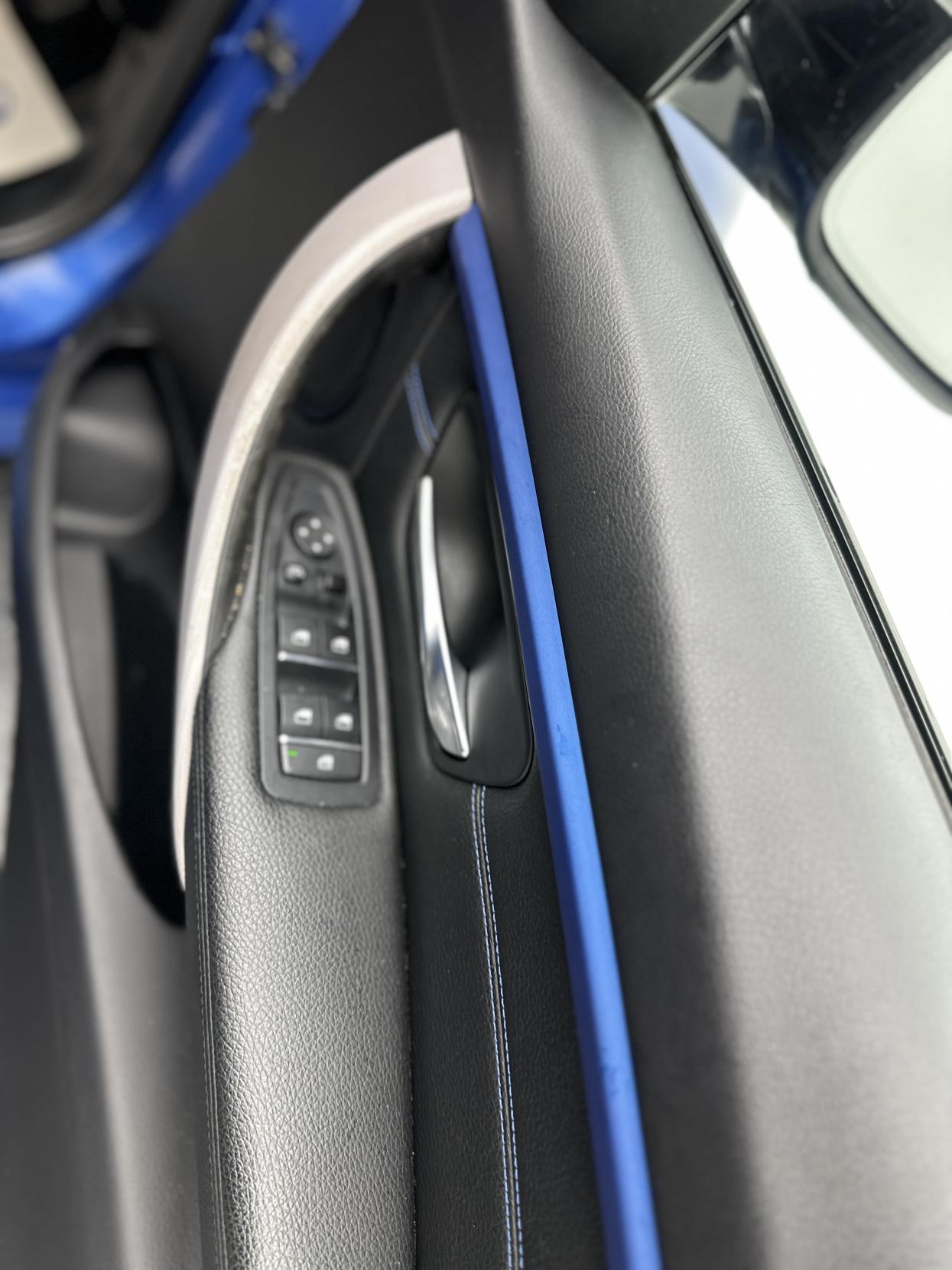 BMW 3 Series 2.0 330e 7.6kWh M Sport Saloon 4dr Petrol Plug-in Hybrid Auto Euro 6 (s/s) (252 ps)