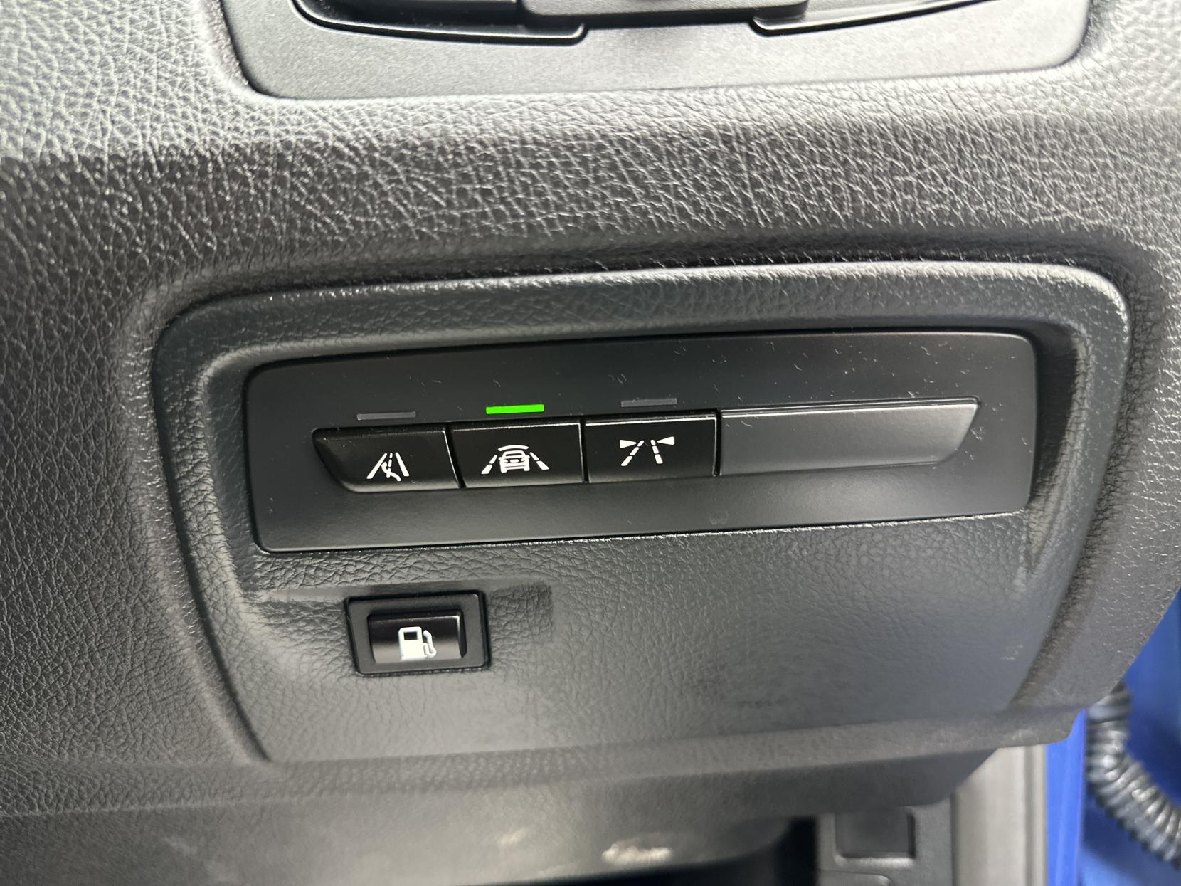 BMW 3 Series 2.0 330e 7.6kWh M Sport Saloon 4dr Petrol Plug-in Hybrid Auto Euro 6 (s/s) (252 ps)