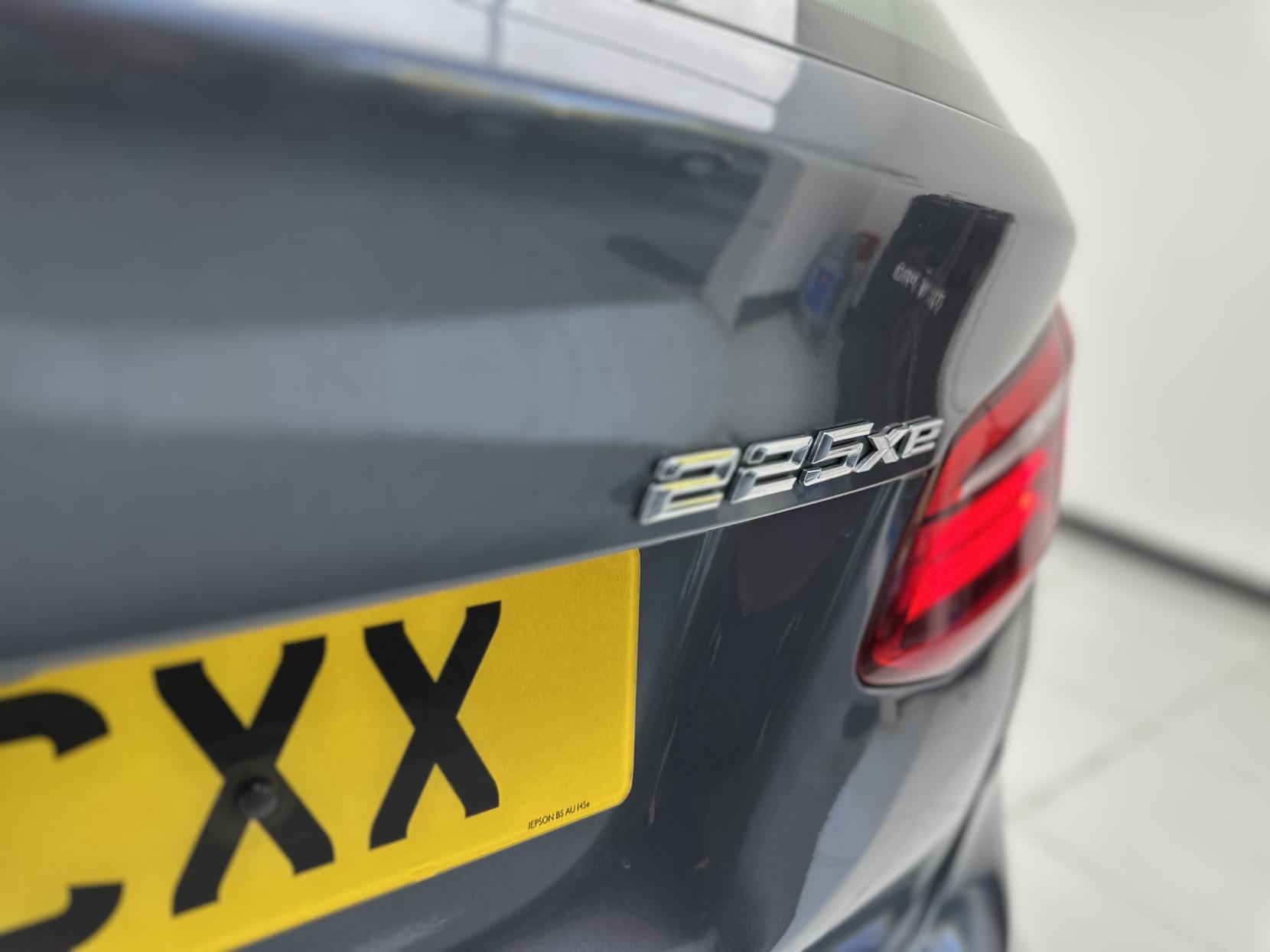 BMW 2 Series Active Tourer 1.5 225xe 7.6kWh M Sport (Premium) MPV 5dr Petrol Plug-in Hybrid Auto 4WD Euro 6 (s/s) (224 ps)