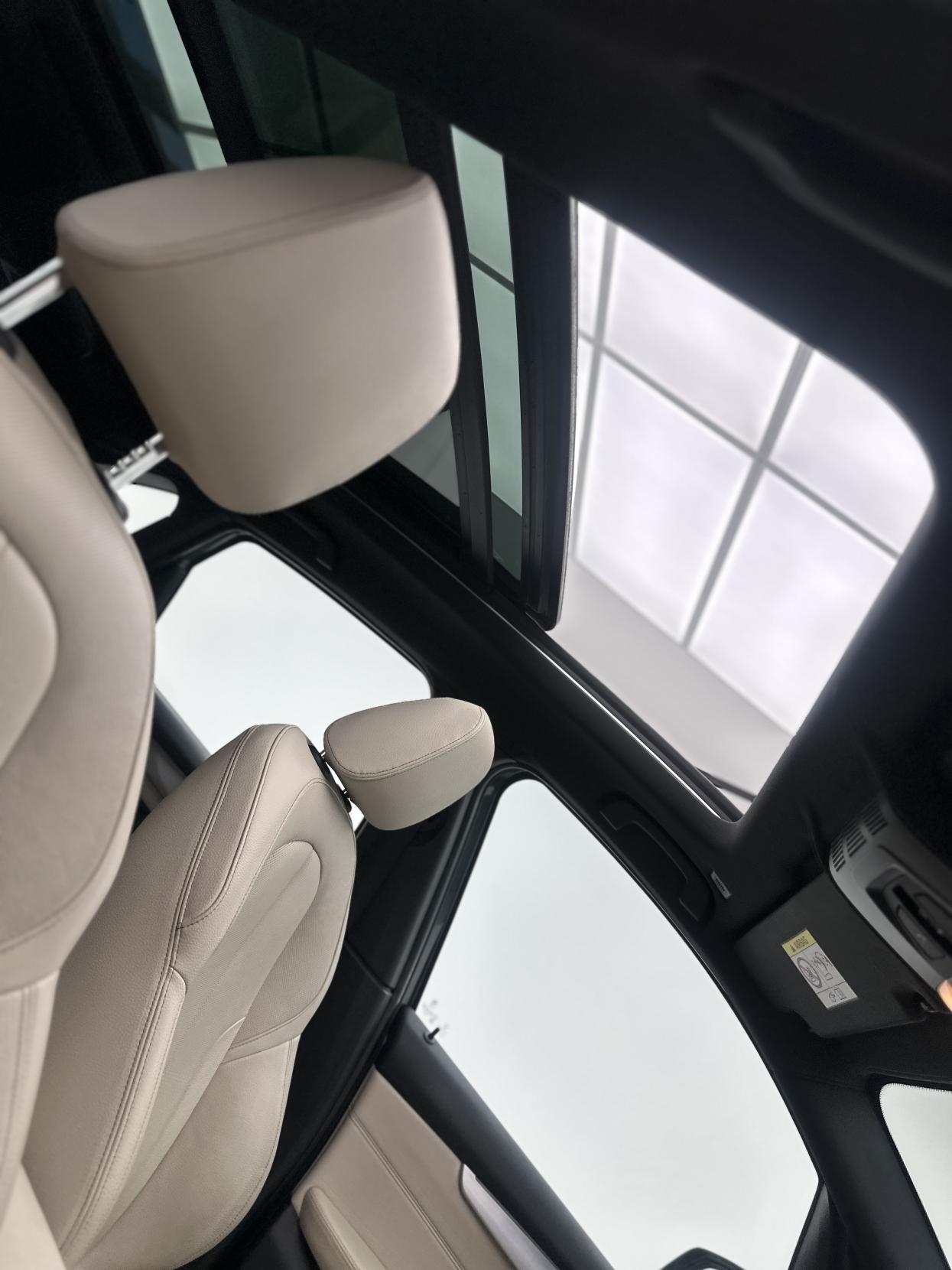 BMW 2 Series Active Tourer 1.5 225xe 7.6kWh M Sport (Premium) MPV 5dr Petrol Plug-in Hybrid Auto 4WD Euro 6 (s/s) (224 ps)