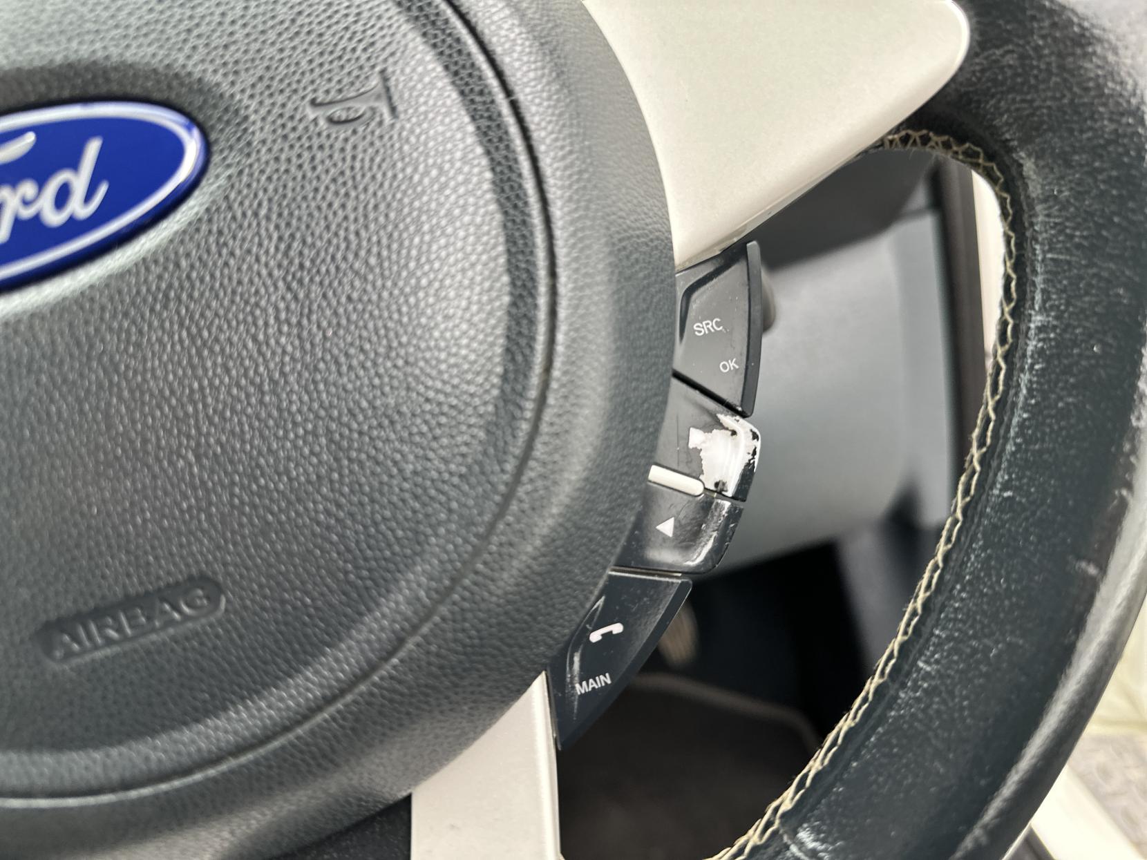 Ford Ka 1.2 Zetec White Edition Hatchback 3dr Petrol Manual Euro 6 (s/s) (69 ps)