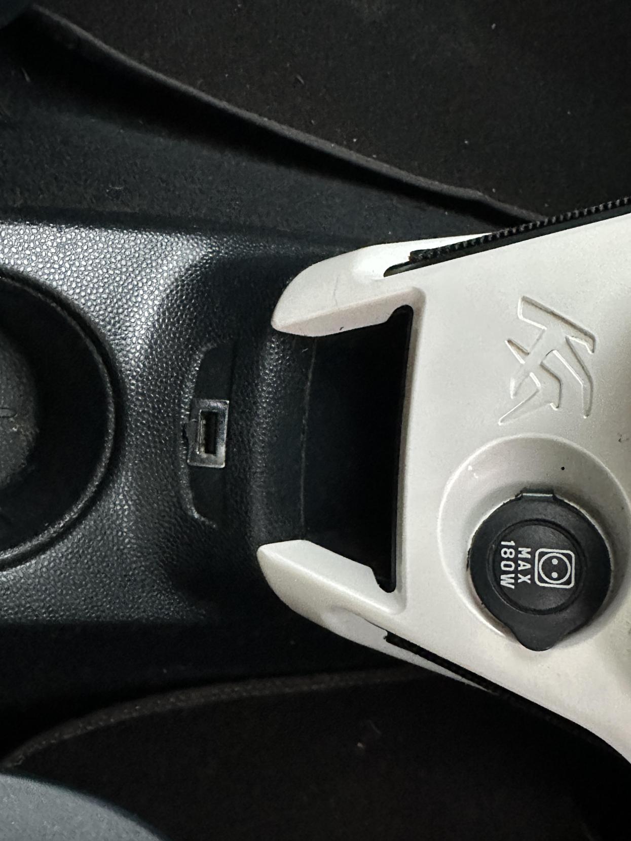 Ford Ka 1.2 Zetec White Edition Hatchback 3dr Petrol Manual Euro 6 (s/s) (69 ps)