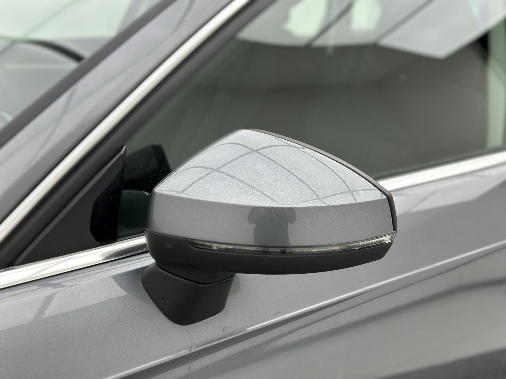 Audi A3 1.2 TFSI Sport Sportback 5dr Petrol S Tronic Euro 6 (s/s) (110 ps)