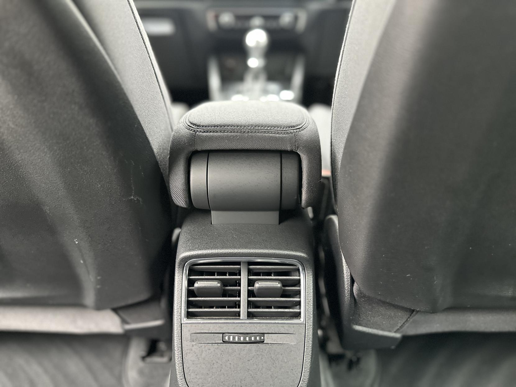 Audi A3 1.2 TFSI Sport Sportback 5dr Petrol S Tronic Euro 6 (s/s) (110 ps)