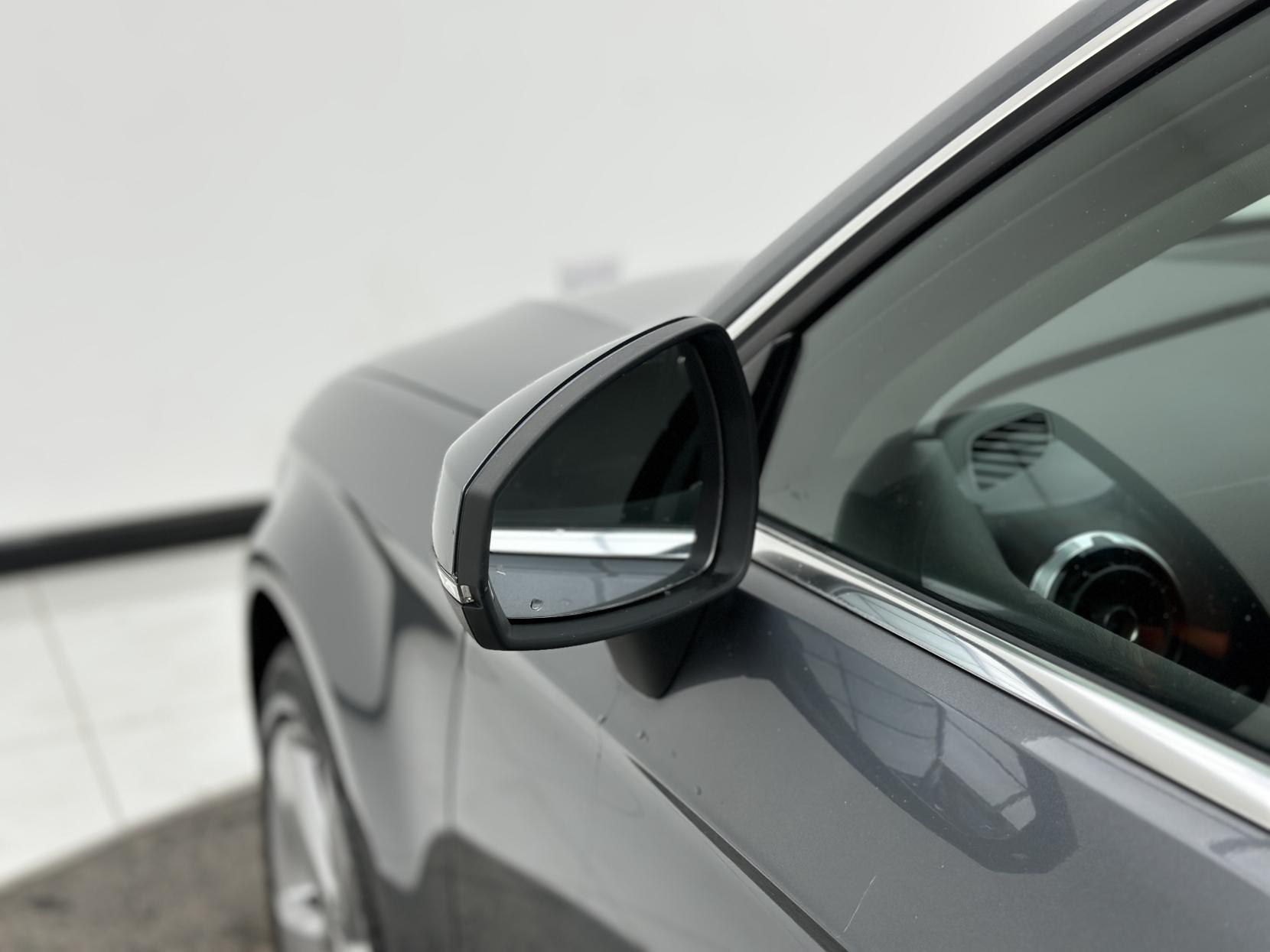 Audi A3 1.2 TFSI Sport Sportback 5dr Petrol S Tronic Euro 6 (s/s) (110 ps)