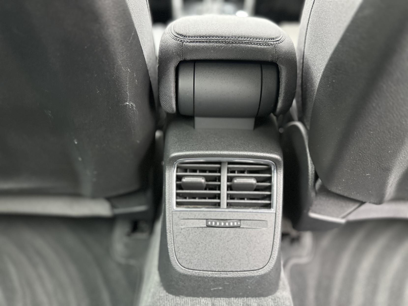 Audi A3 1.2 TFSI Sport Sportback 5dr Petrol S Tronic Euro 6 (s/s) (110 ps)