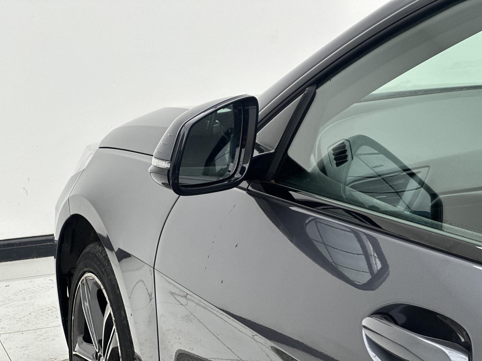 BMW 2 Series Gran Coupe 1.5 218i Sport (LCP) Saloon 4dr Petrol DCT Euro 6 (s/s) (136 ps)