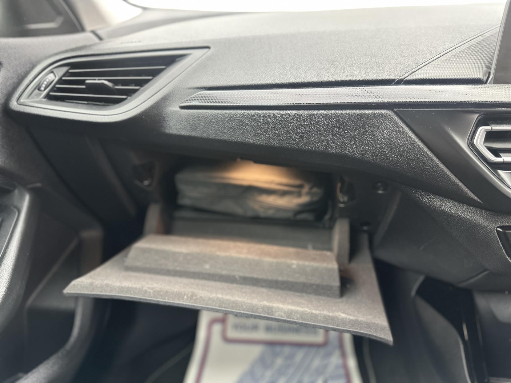 BMW 2 Series Gran Coupe 1.5 218i Sport (LCP) Saloon 4dr Petrol DCT Euro 6 (s/s) (136 ps)