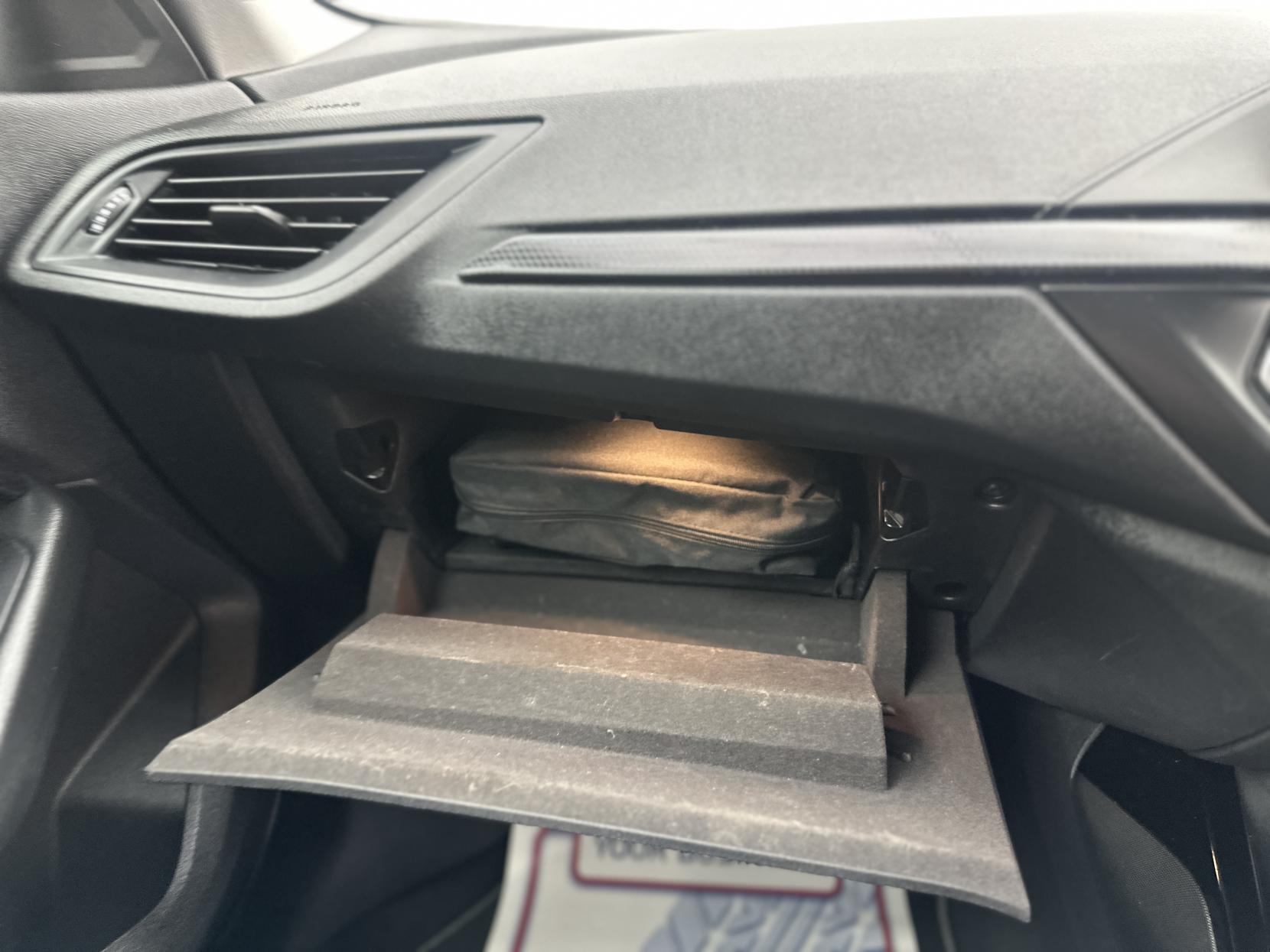 BMW 2 Series Gran Coupe 1.5 218i Sport (LCP) Saloon 4dr Petrol DCT Euro 6 (s/s) (136 ps)