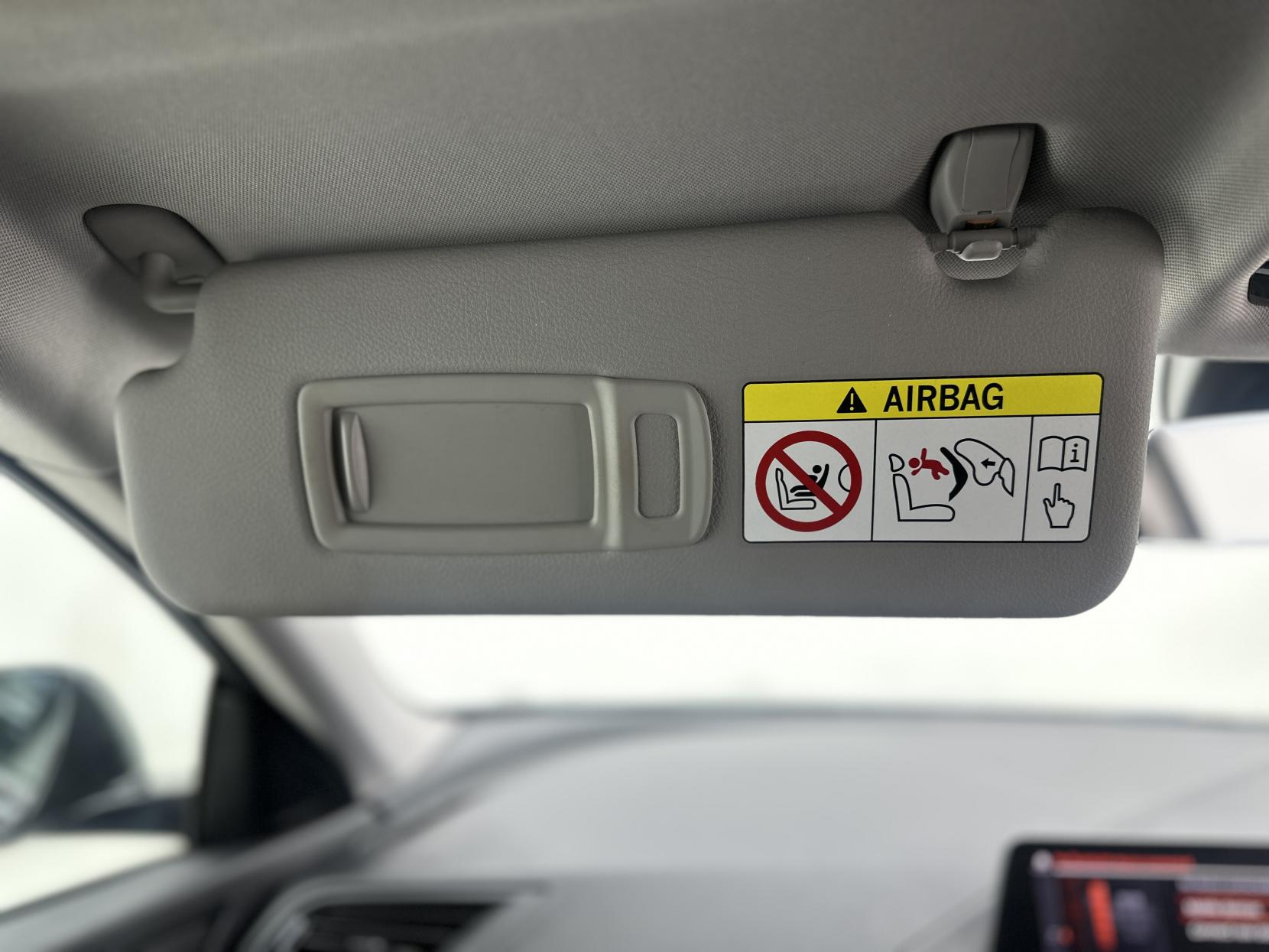 BMW 2 Series Gran Coupe 1.5 218i Sport (LCP) Saloon 4dr Petrol DCT Euro 6 (s/s) (136 ps)