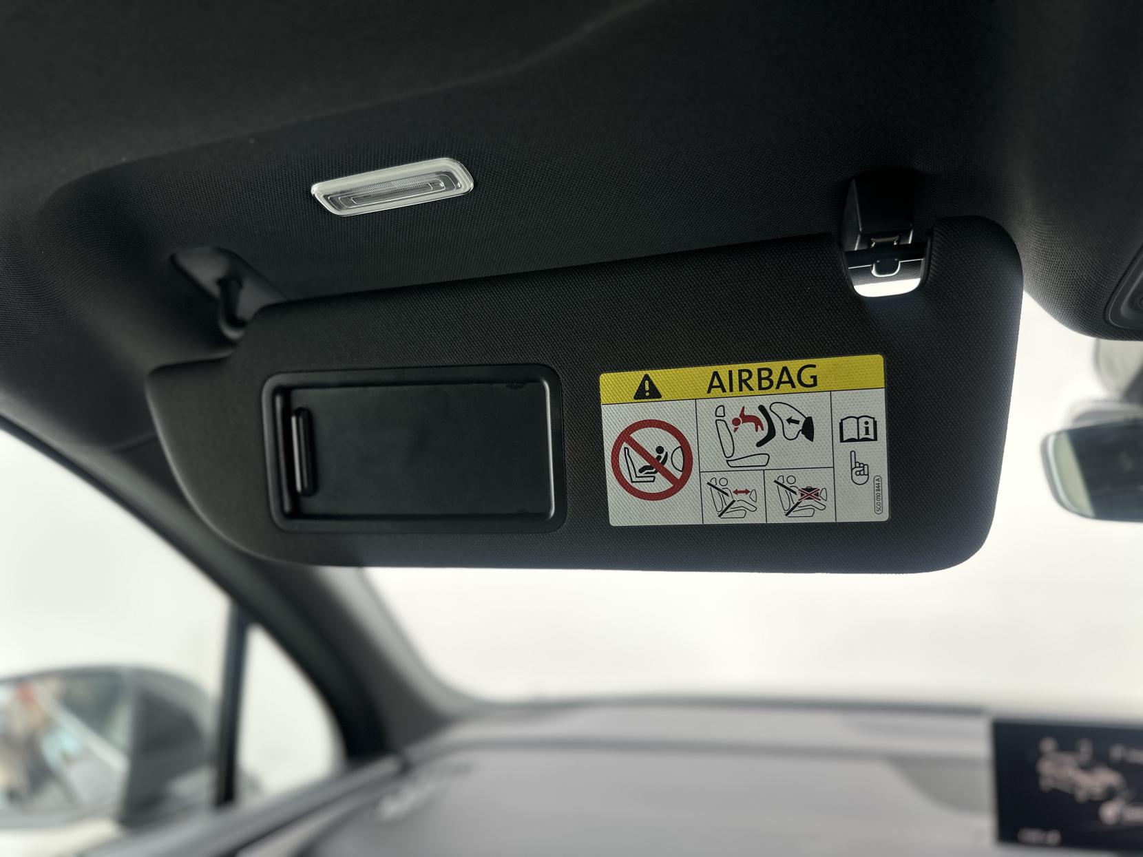 Audi Q7 3.0 TDI V6 S line SUV 5dr Diesel Tiptronic quattro Euro 6 (s/s) (218 ps)