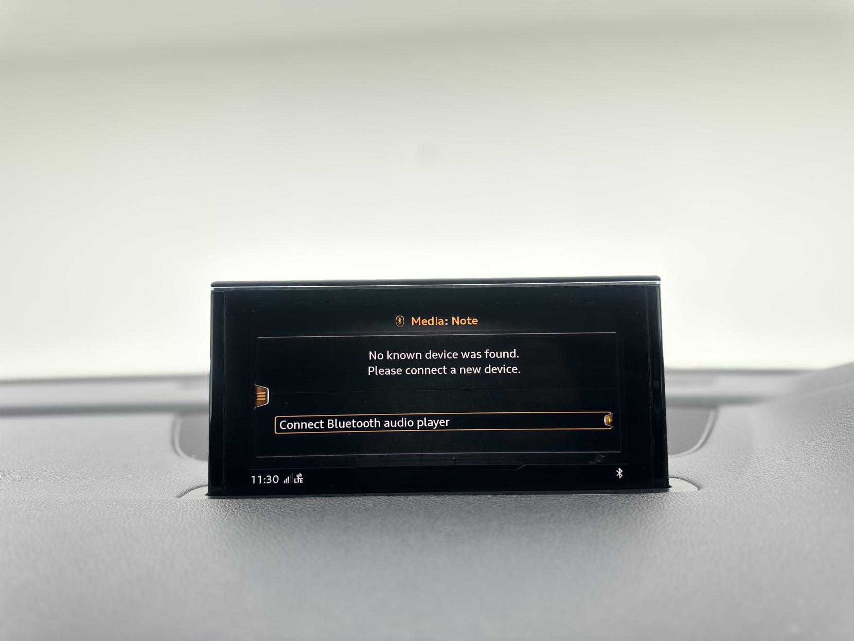 Audi Q7 3.0 TDI V6 S line SUV 5dr Diesel Tiptronic quattro Euro 6 (s/s) (218 ps)