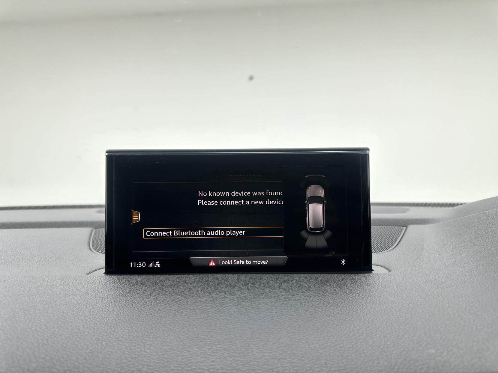 Audi Q7 3.0 TDI V6 S line SUV 5dr Diesel Tiptronic quattro Euro 6 (s/s) (218 ps)