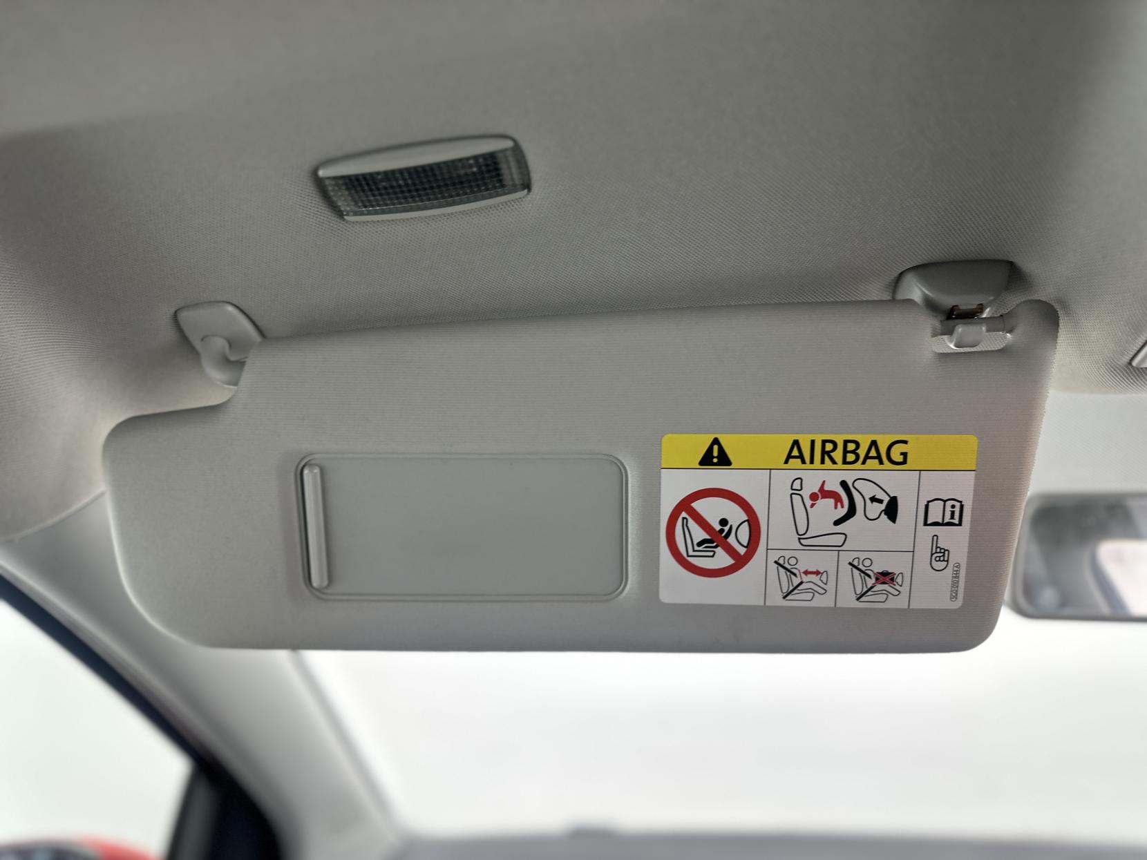 Volkswagen Polo 1.2 TSI BlueMotion Tech SE Hatchback 5dr Petrol Manual Euro 6 (s/s) (90 ps)