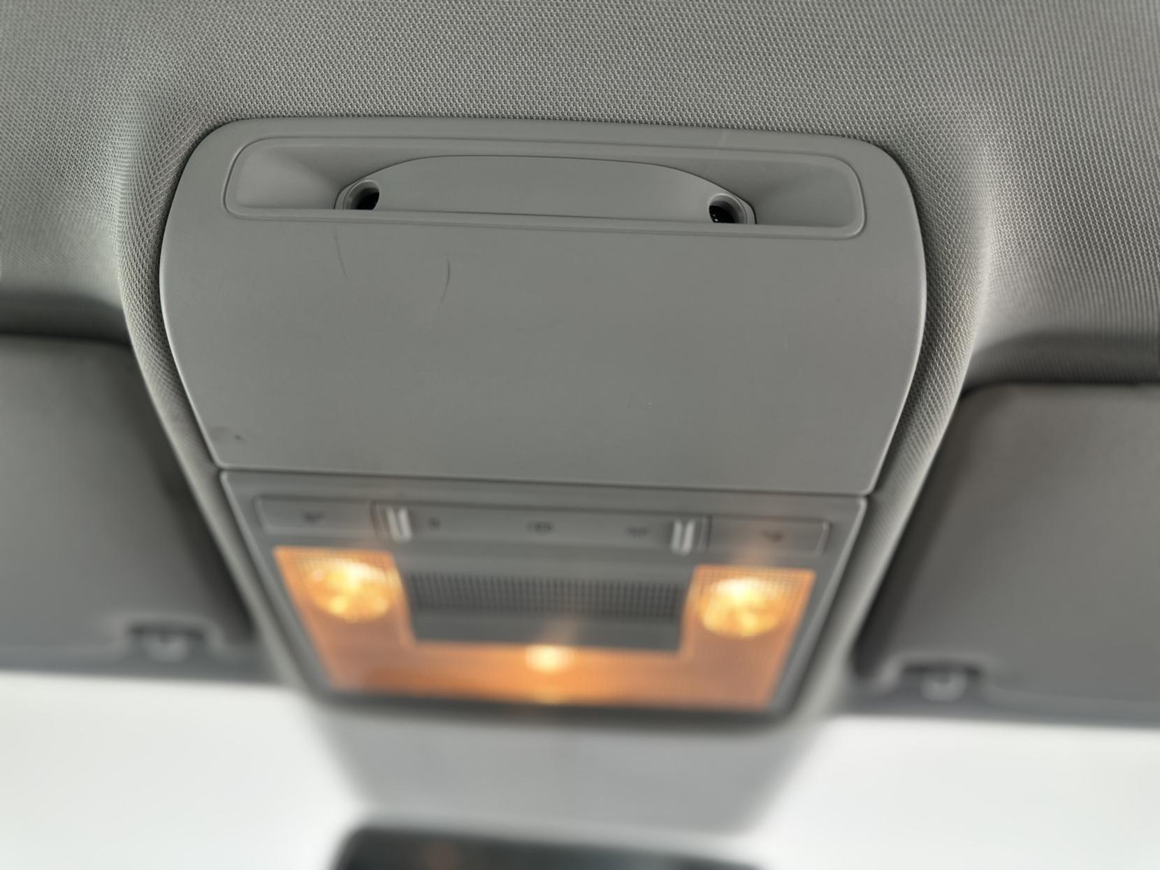 Volkswagen Polo 1.2 TSI BlueMotion Tech SE Hatchback 5dr Petrol Manual Euro 6 (s/s) (90 ps)