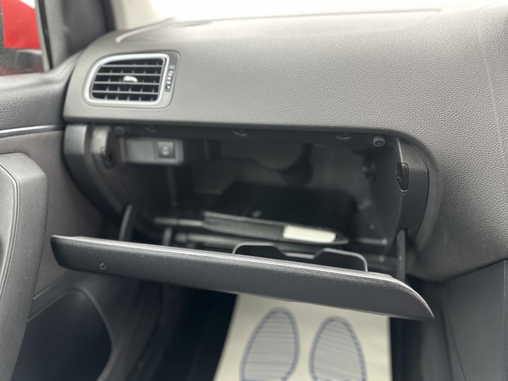 Volkswagen Polo 1.2 TSI BlueMotion Tech SE Hatchback 5dr Petrol Manual Euro 6 (s/s) (90 ps)