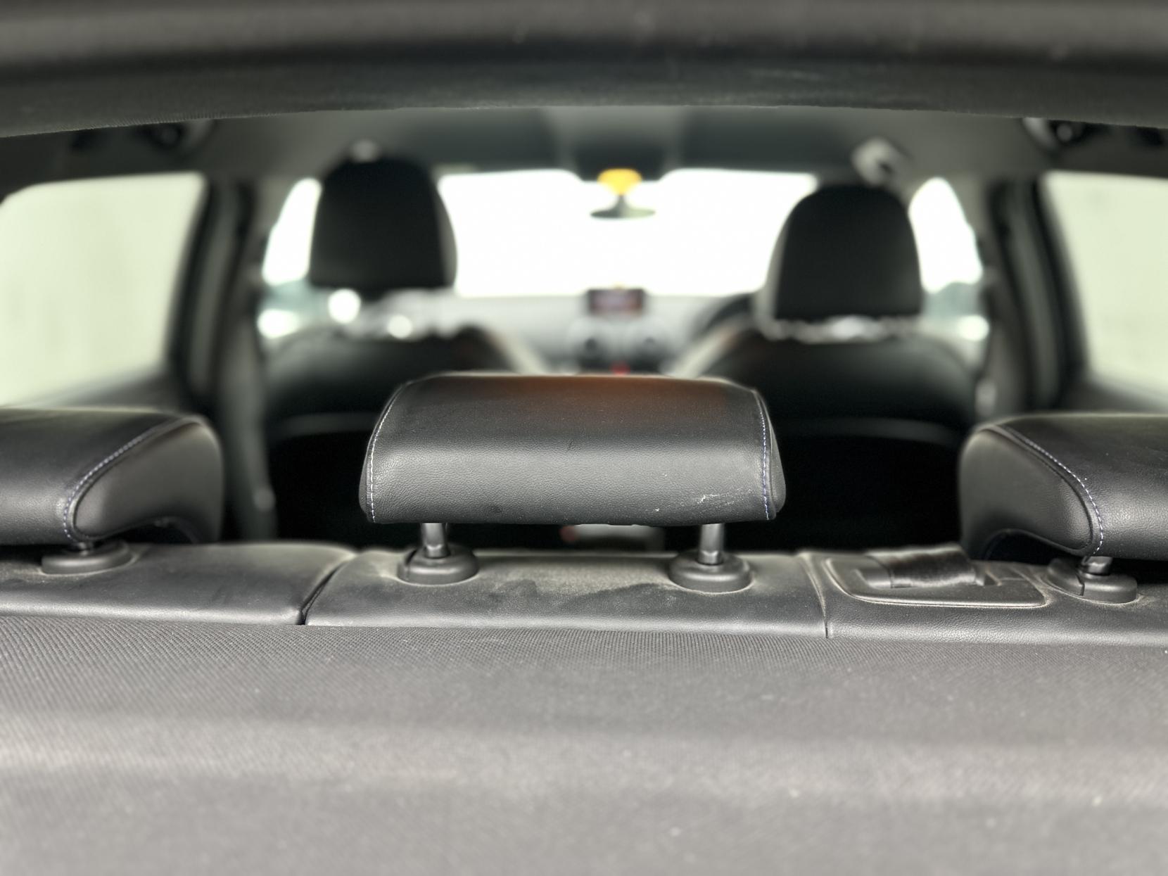 Audi A3 1.6 TDI S line Sportback 5dr Diesel Manual Euro 6 (s/s) (110 ps)