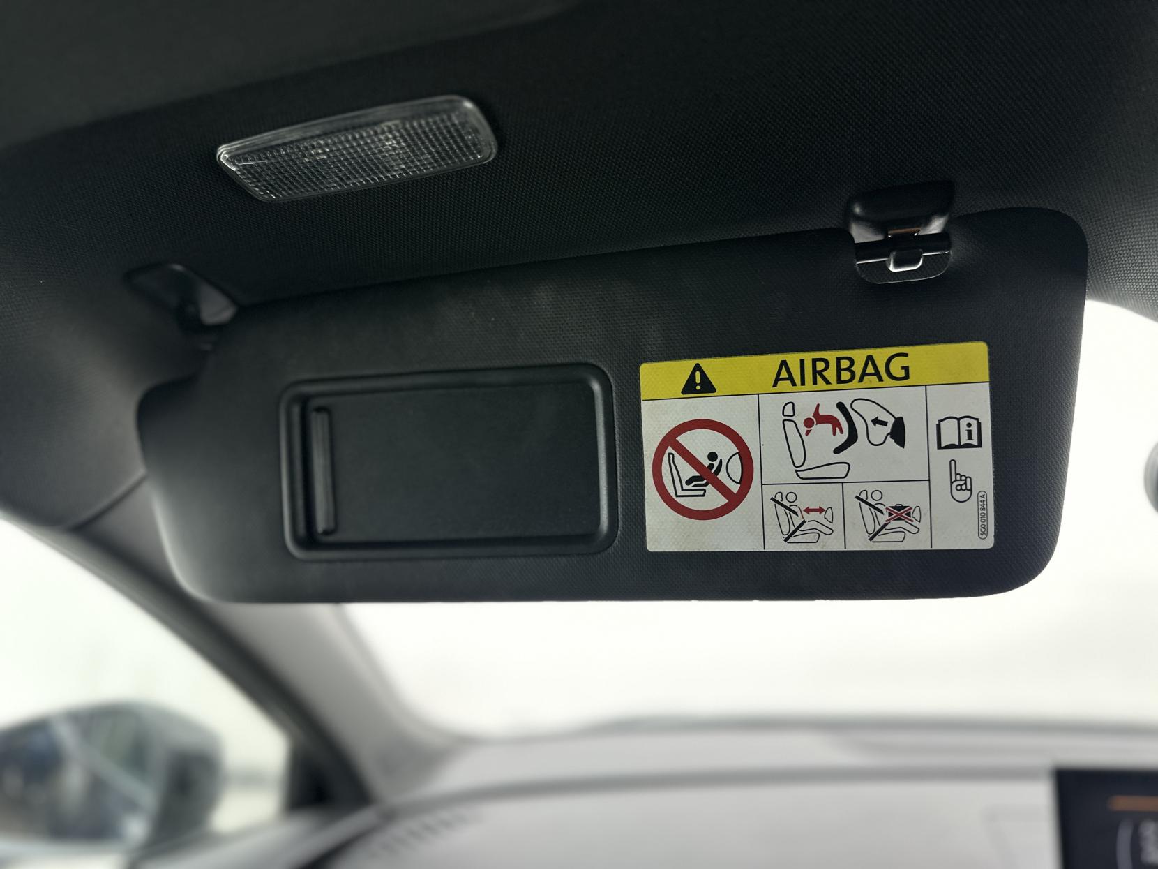 Audi A3 1.6 TDI S line Sportback 5dr Diesel Manual Euro 6 (s/s) (110 ps)