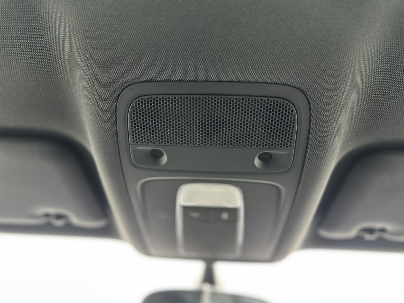 Audi A3 1.6 TDI S line Sportback 5dr Diesel Manual Euro 6 (s/s) (110 ps)